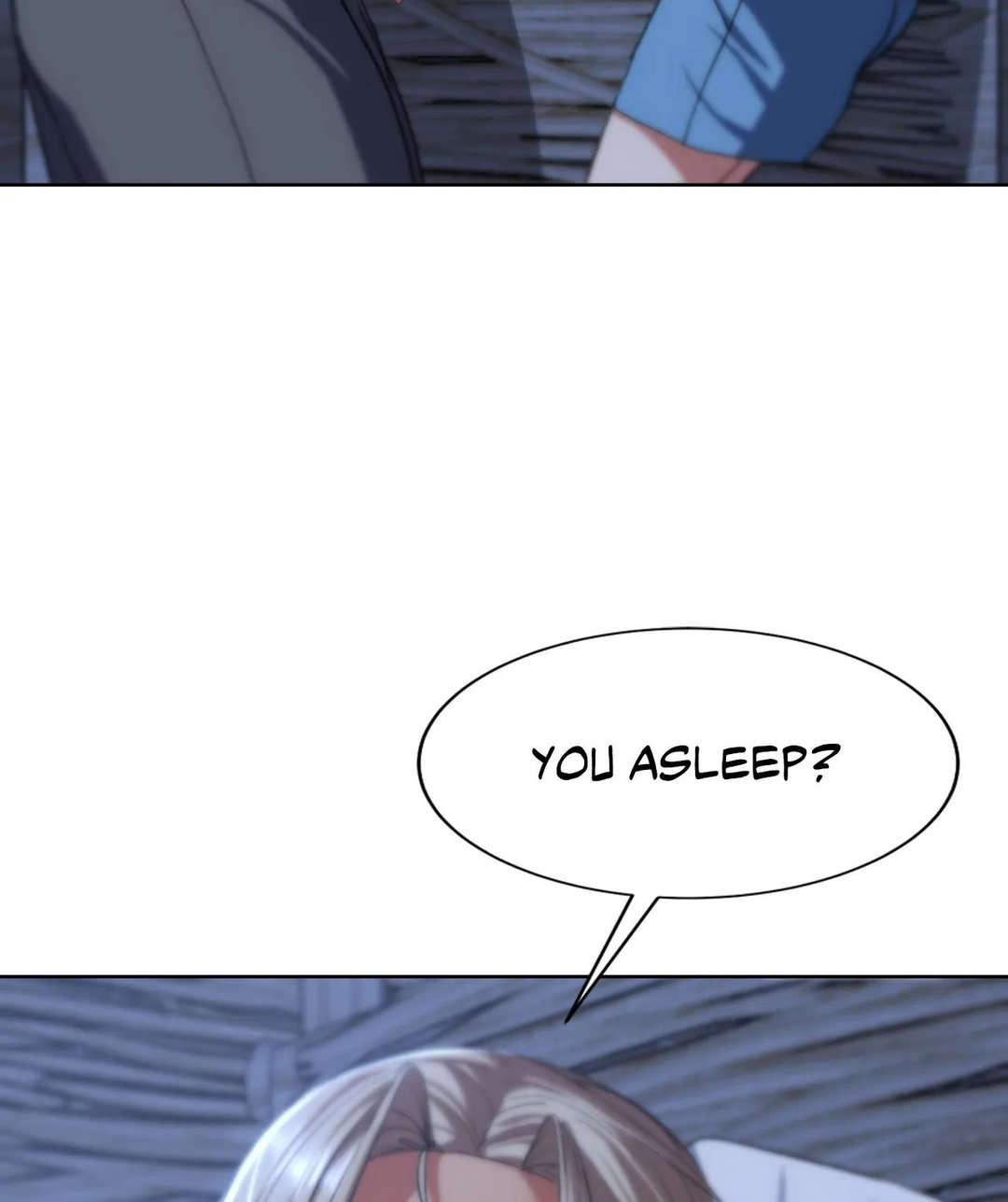 Seniors of Class 5 Chap chap 37-Seniors of Class 5 - Next Chap 38