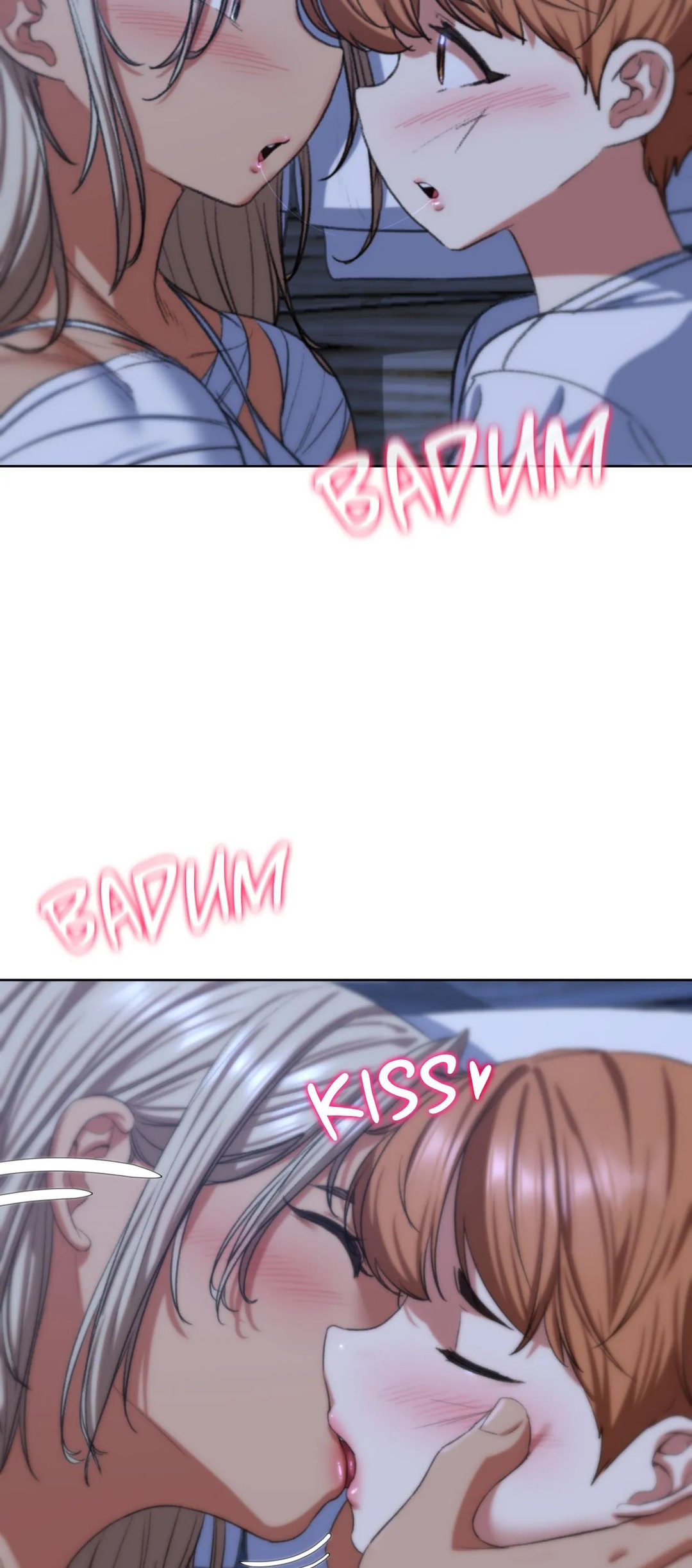 Seniors of Class 5 Chap chap 37-Seniors of Class 5 - Next Chap 38