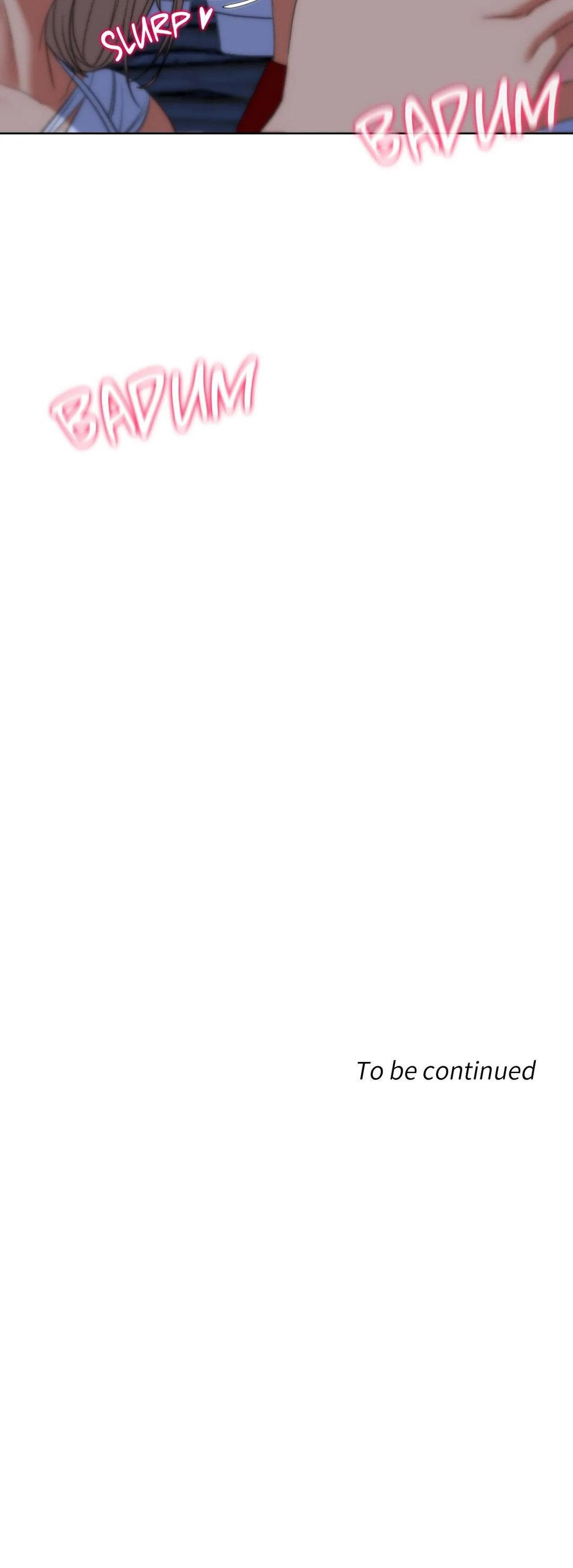 Seniors of Class 5 Chap chap 37-Seniors of Class 5 - Next Chap 38