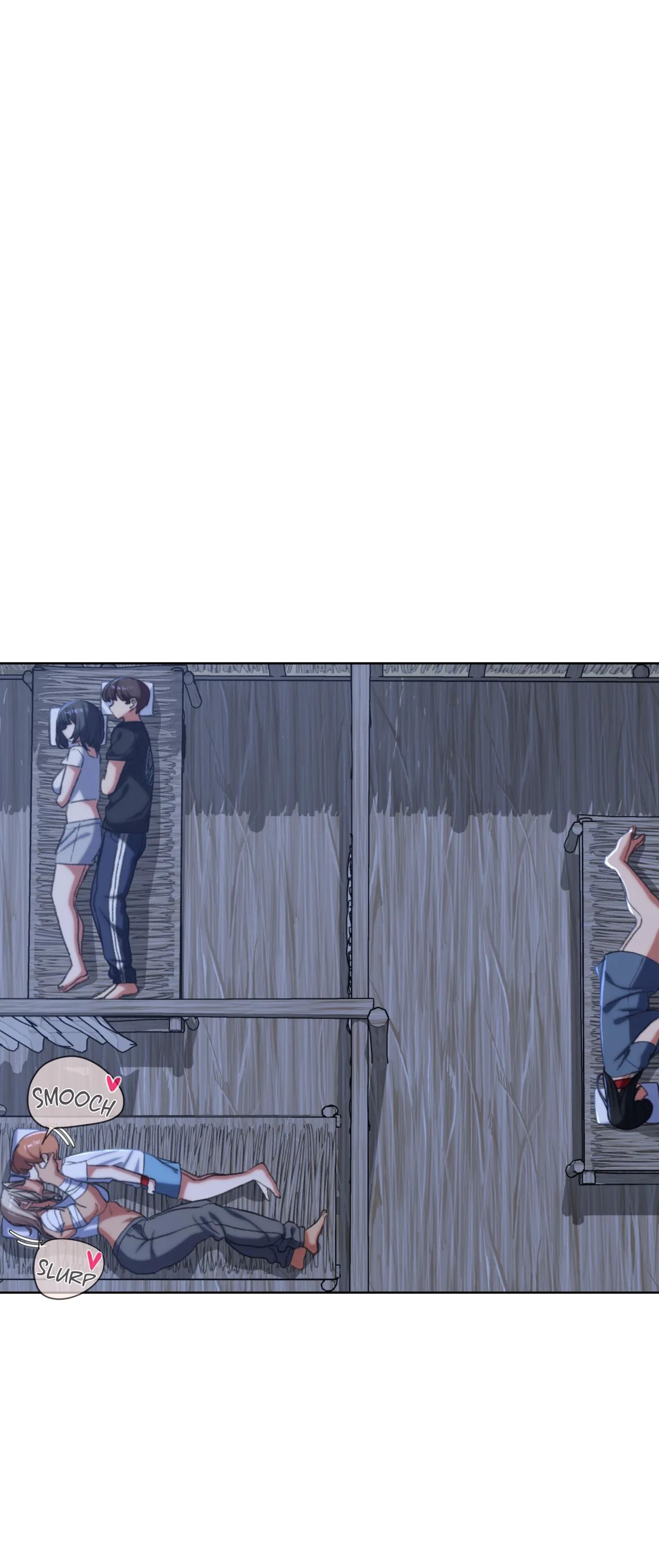 Seniors of Class 5 Chap chap 38-Seniors of Class 5 - Next Chap 39