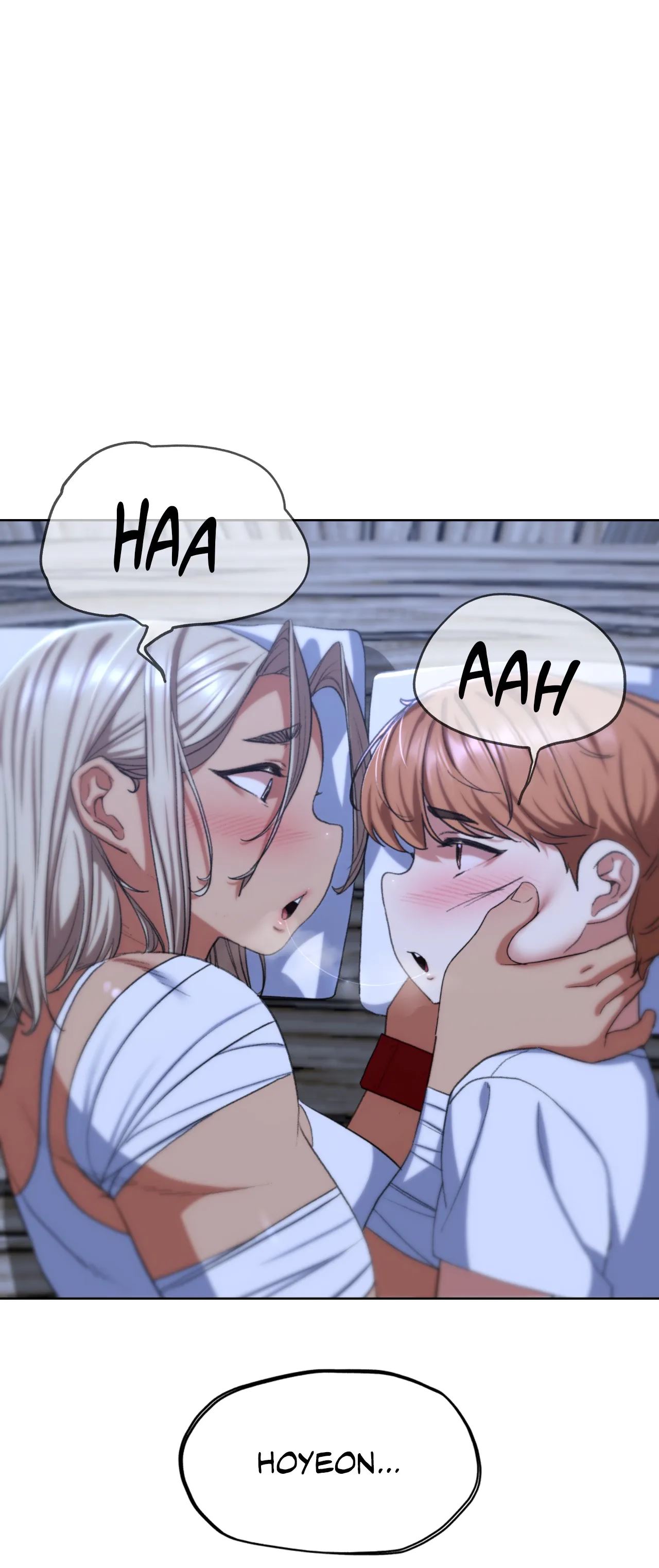 Seniors of Class 5 Chap chap 38-Seniors of Class 5 - Next Chap 39