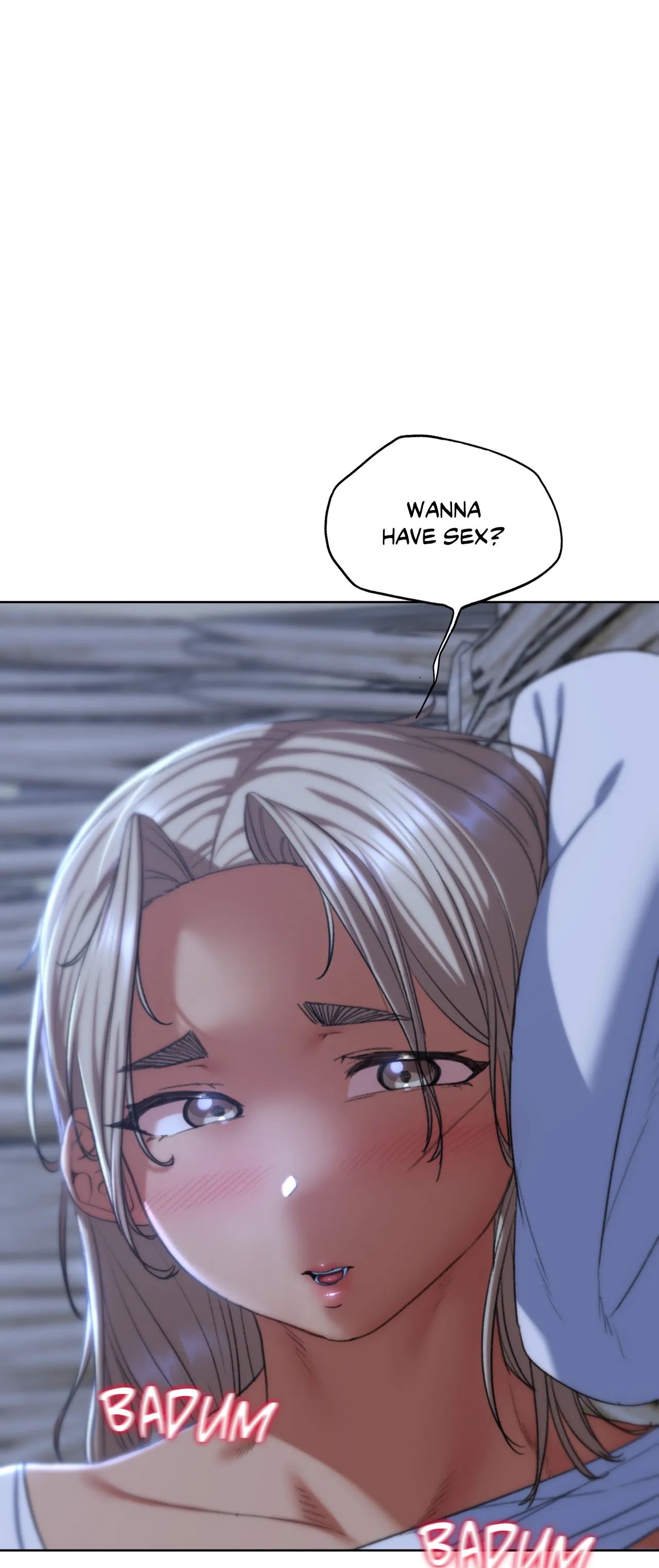 Seniors of Class 5 Chap chap 38-Seniors of Class 5 - Next Chap 39