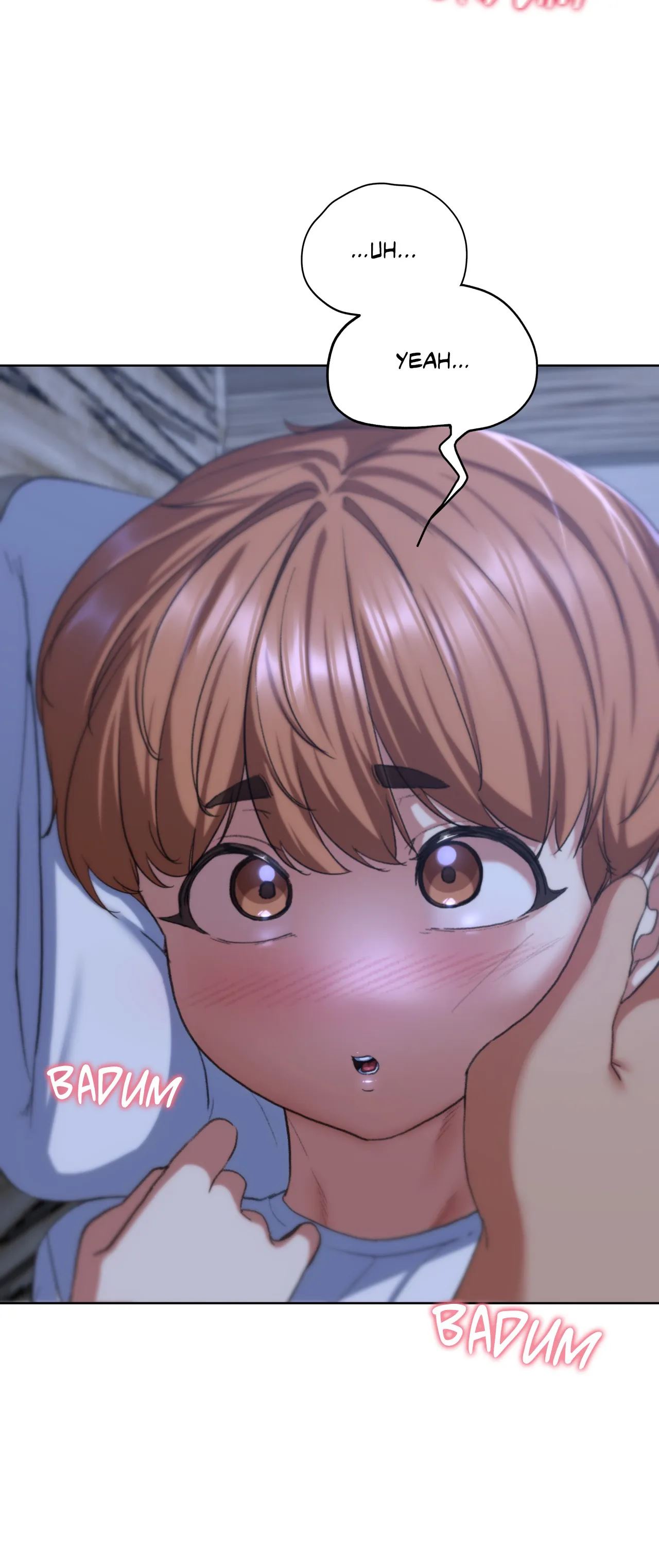 Seniors of Class 5 Chap chap 38-Seniors of Class 5 - Next Chap 39