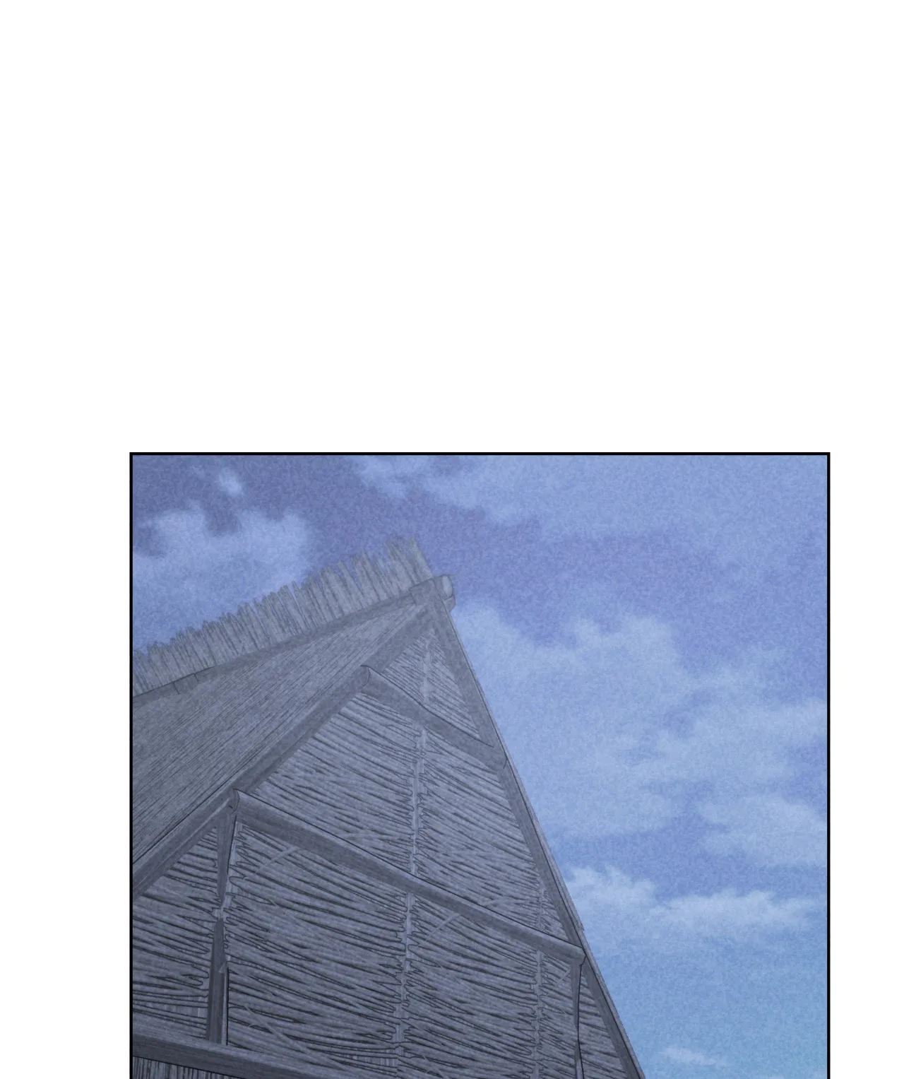 Seniors of Class 5 Chap chap 38-Seniors of Class 5 - Next Chap 39