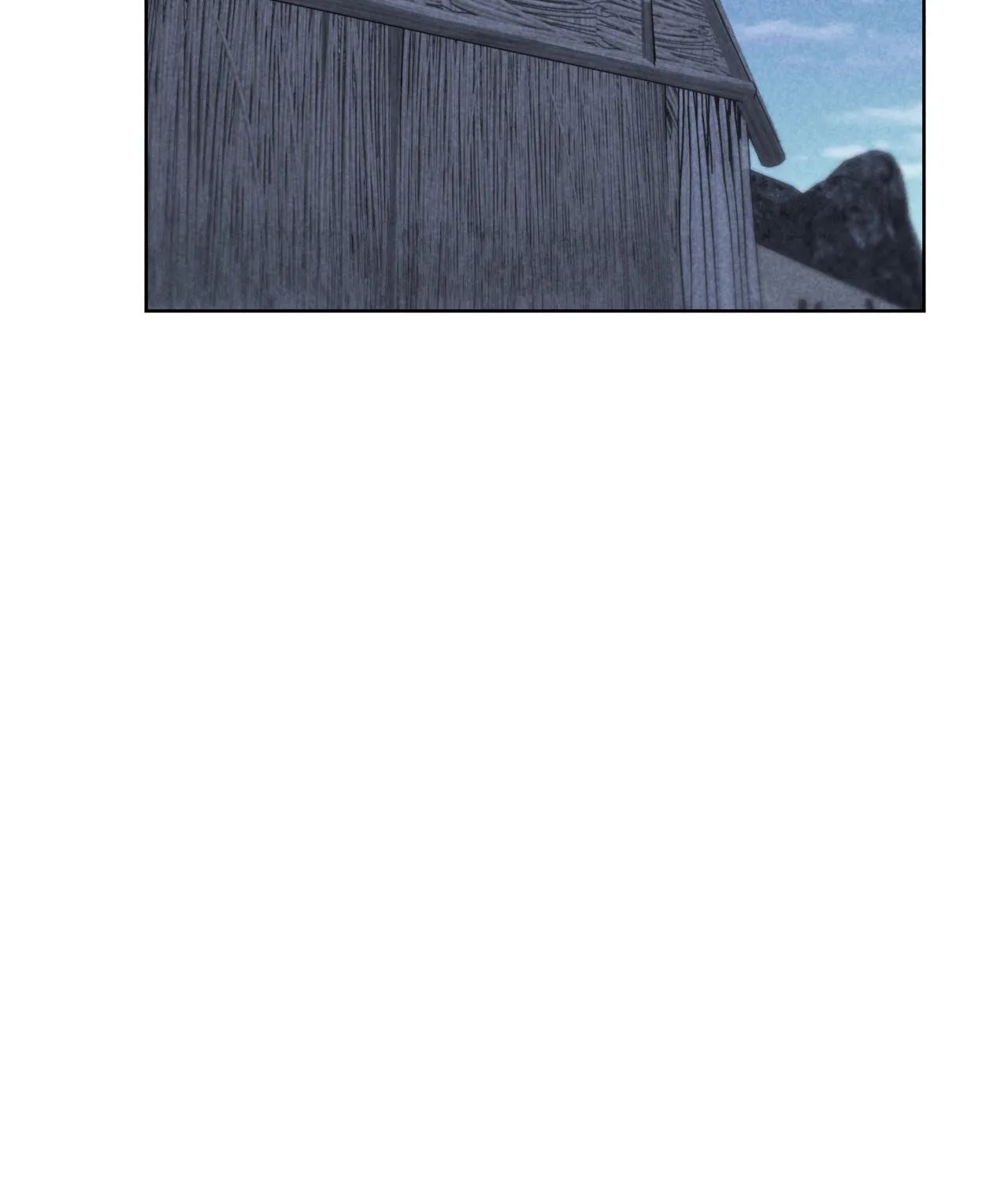 Seniors of Class 5 Chap chap 38-Seniors of Class 5 - Next Chap 39