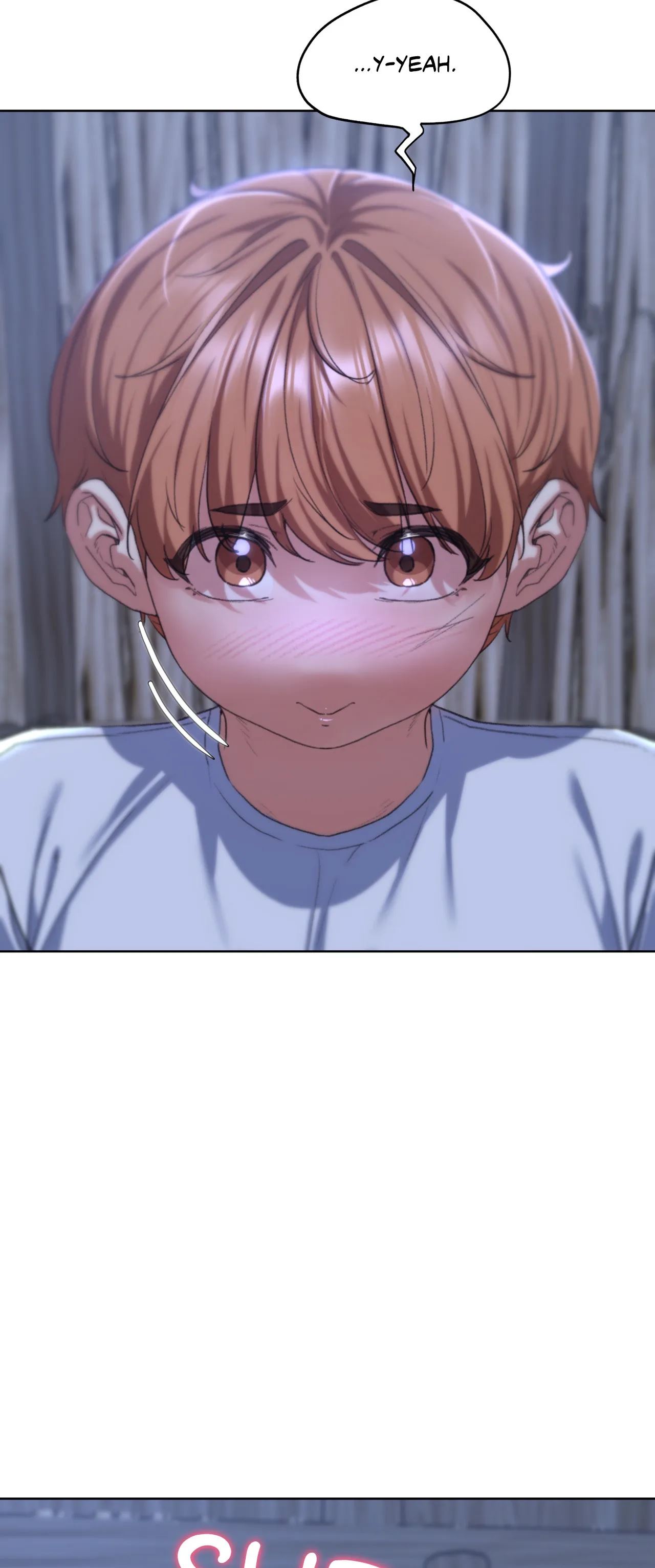 Seniors of Class 5 Chap chap 38-Seniors of Class 5 - Next Chap 39