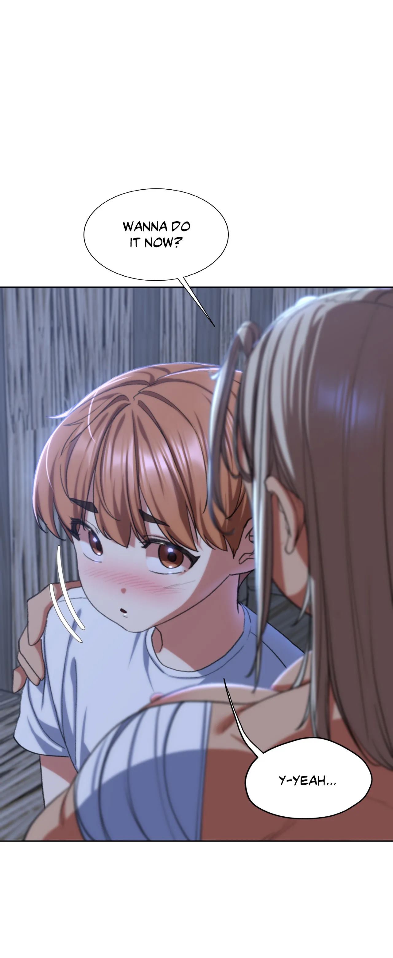 Seniors of Class 5 Chap chap 38-Seniors of Class 5 - Next Chap 39