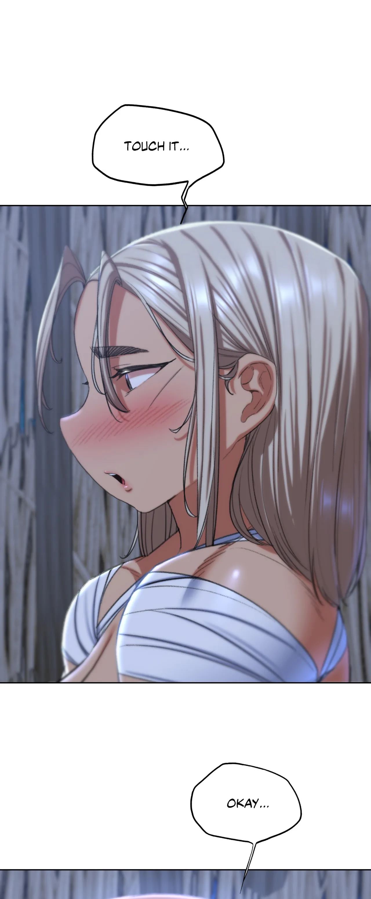 Seniors of Class 5 Chap chap 38-Seniors of Class 5 - Next Chap 39