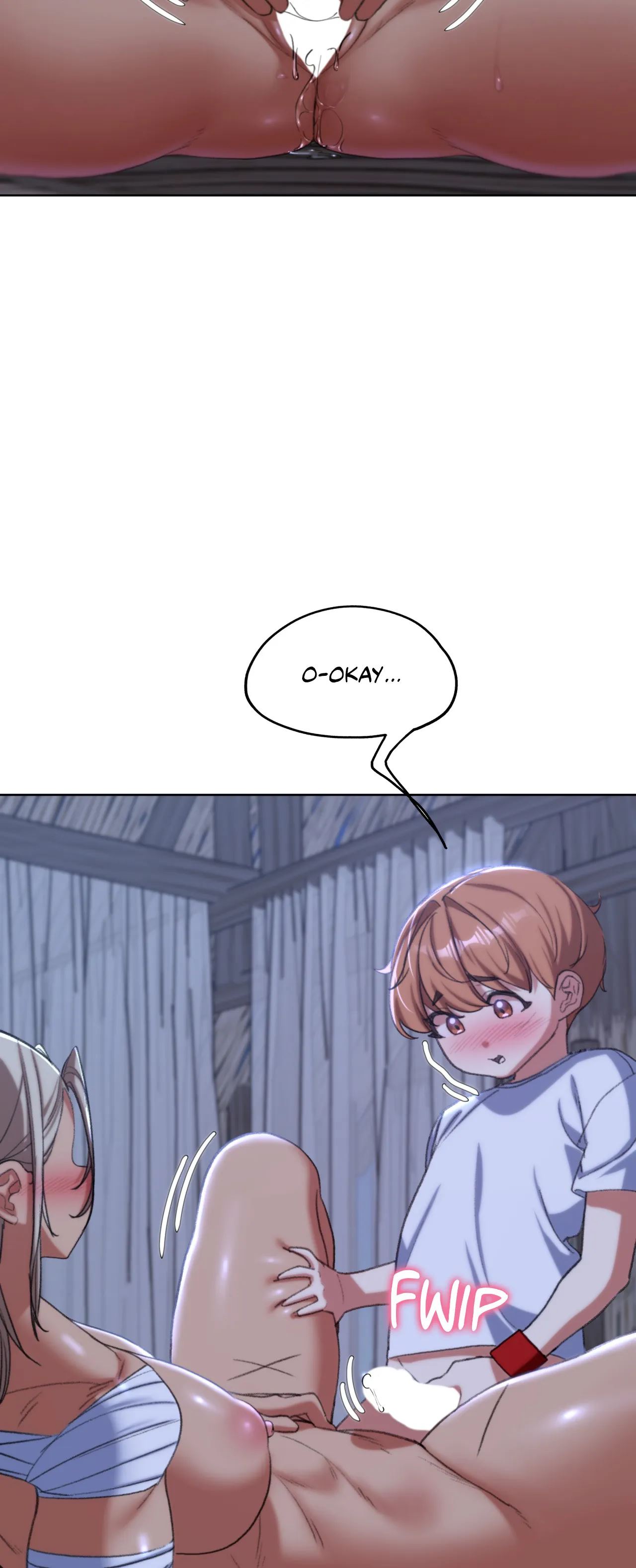 Seniors of Class 5 Chap chap 38-Seniors of Class 5 - Next Chap 39