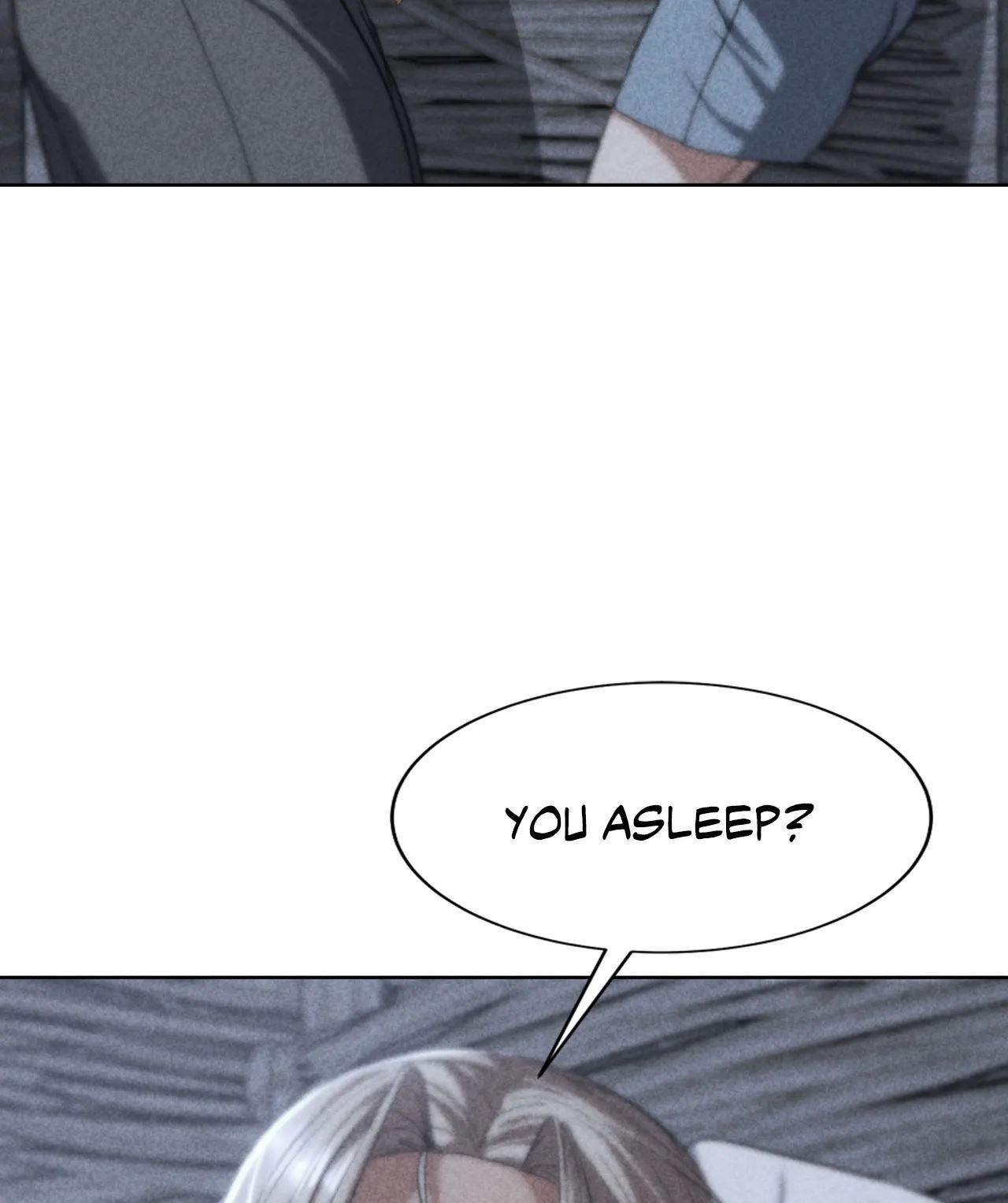 Seniors of Class 5 Chap chap 38-Seniors of Class 5 - Next Chap 39