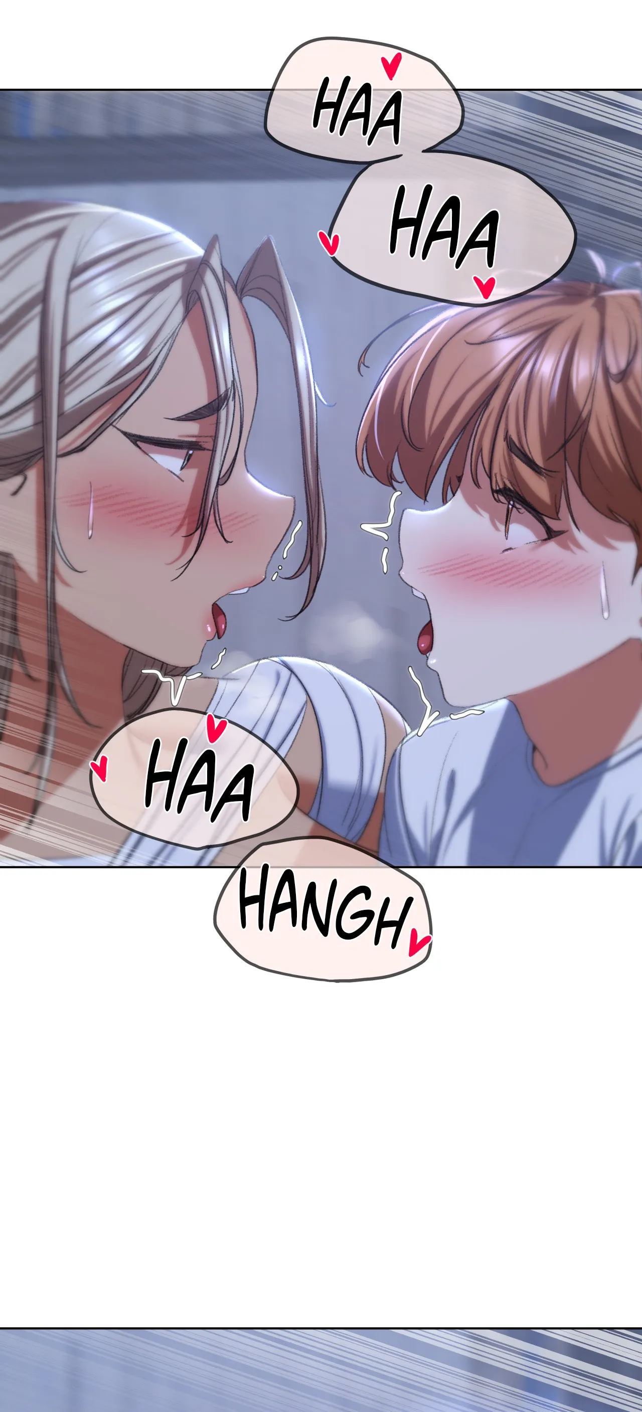 Seniors of Class 5 Chap chap 38-Seniors of Class 5 - Next Chap 39