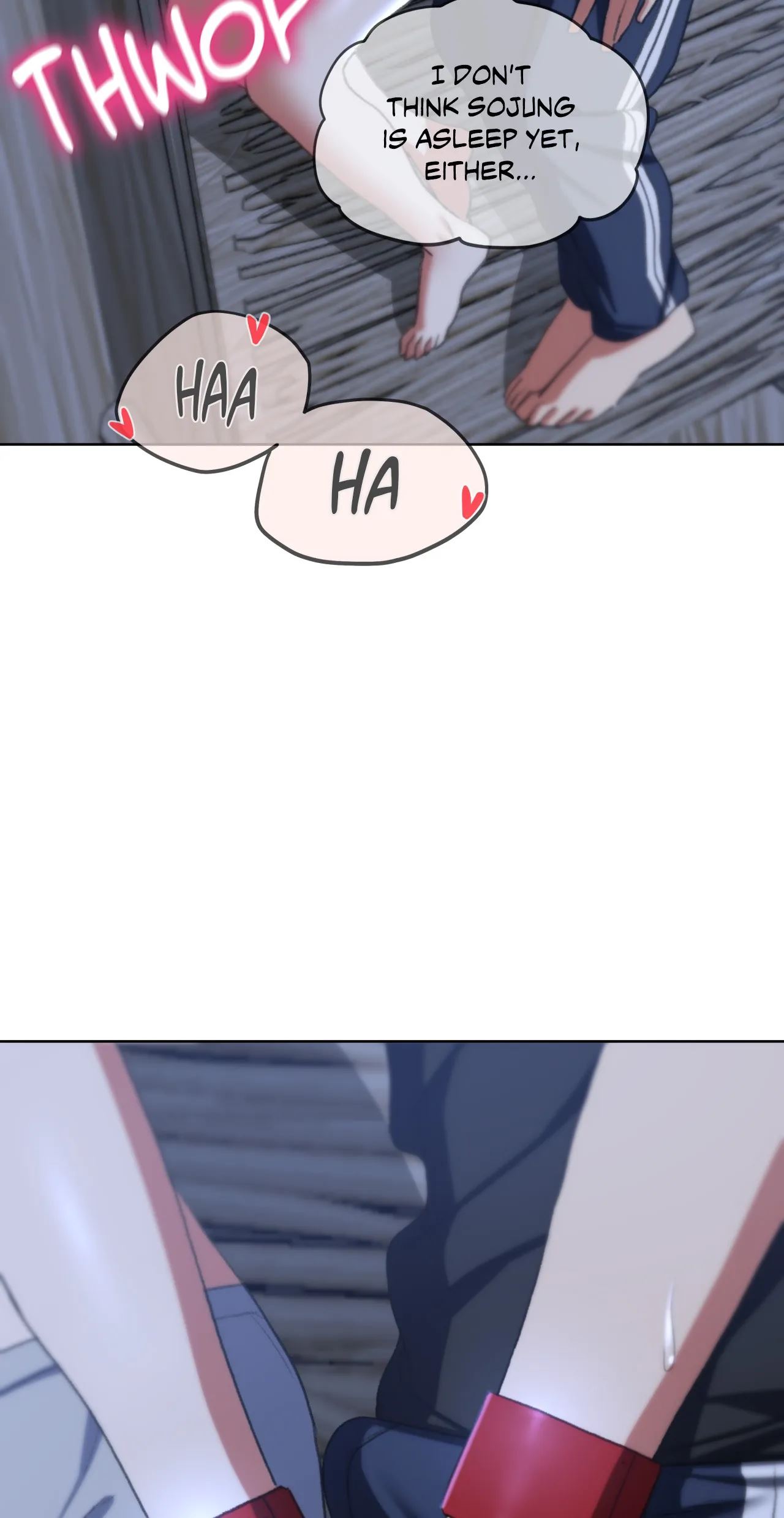 Seniors of Class 5 Chap chap 38-Seniors of Class 5 - Next Chap 39