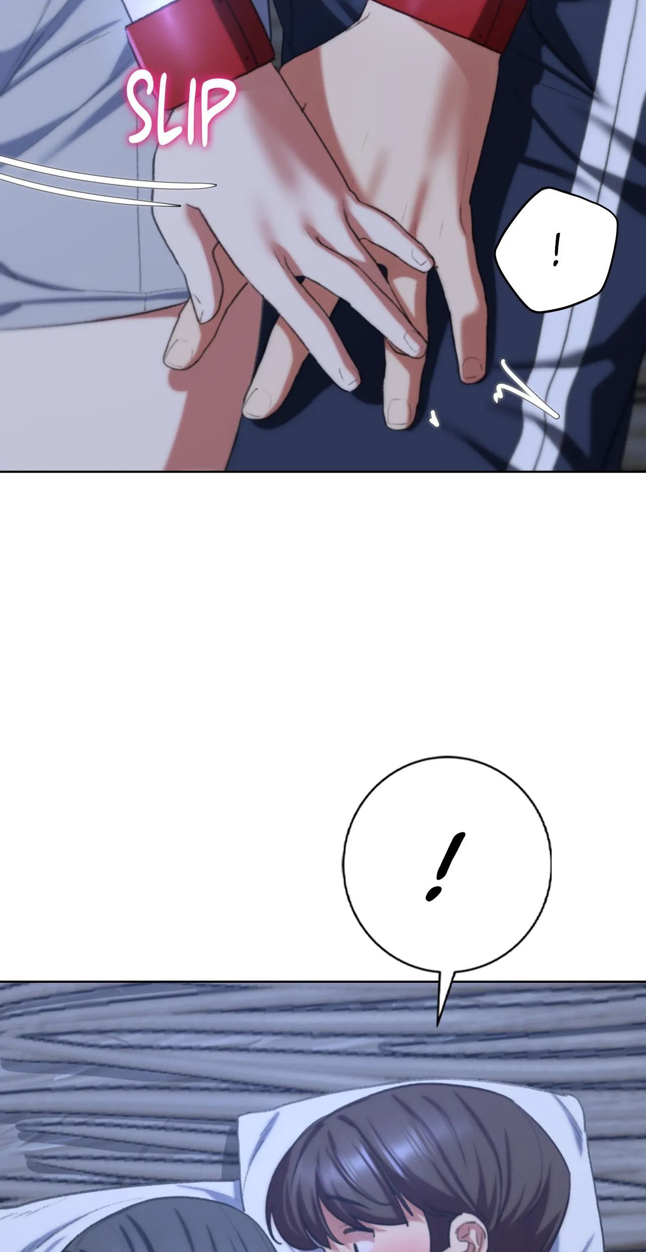 Seniors of Class 5 Chap chap 38-Seniors of Class 5 - Next Chap 39