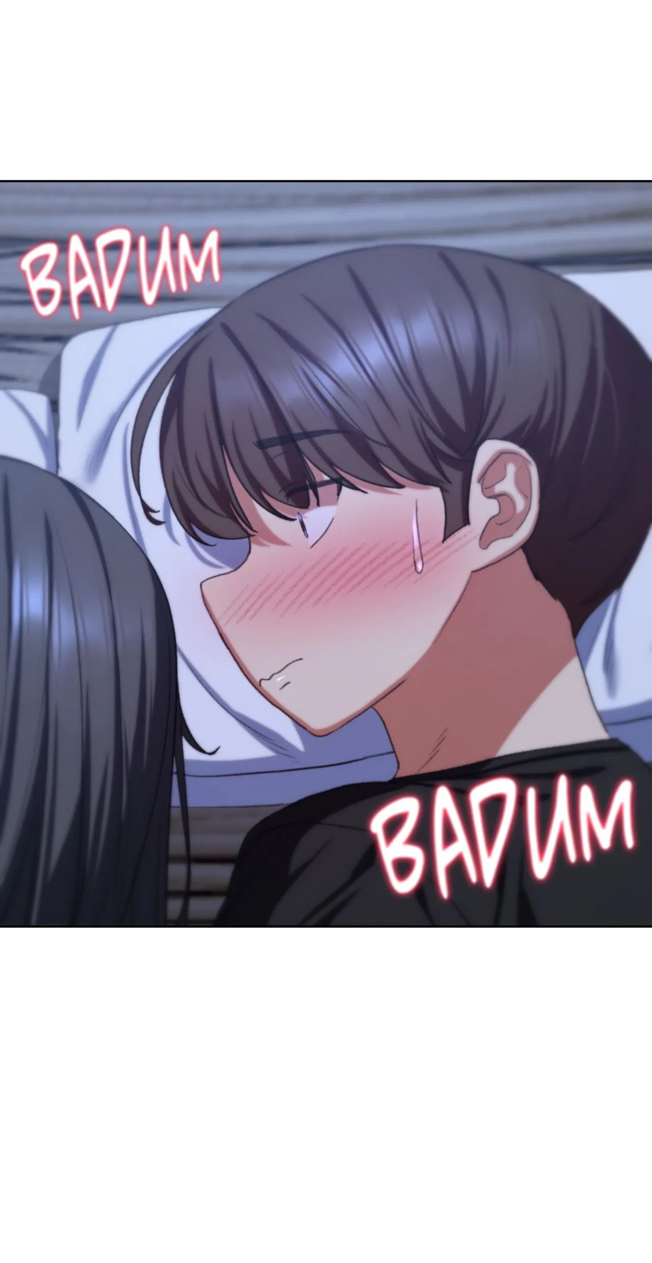 Seniors of Class 5 Chap chap 38-Seniors of Class 5 - Next Chap 39