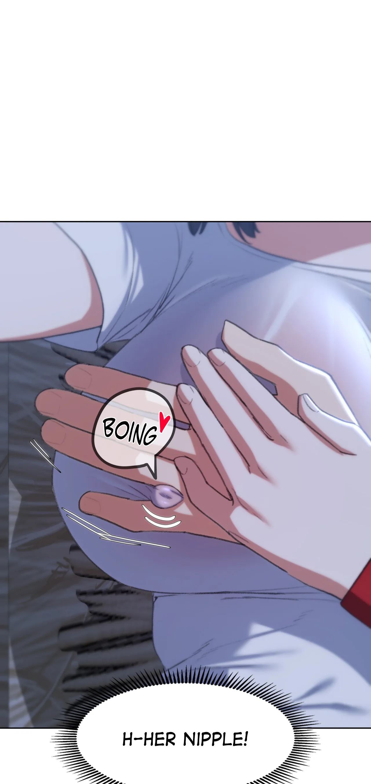 Seniors of Class 5 Chap chap 38-Seniors of Class 5 - Next Chap 39