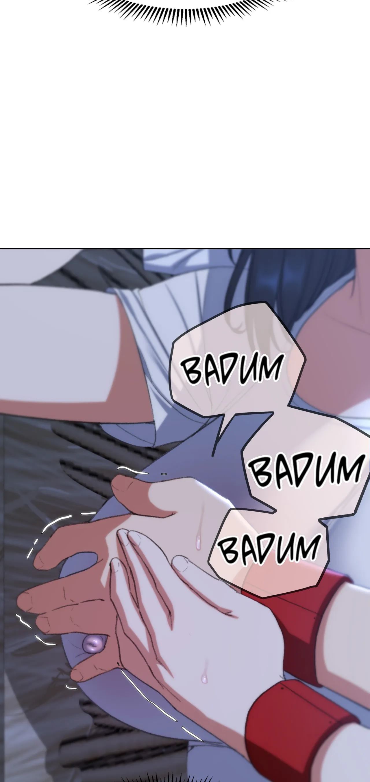 Seniors of Class 5 Chap chap 38-Seniors of Class 5 - Next Chap 39