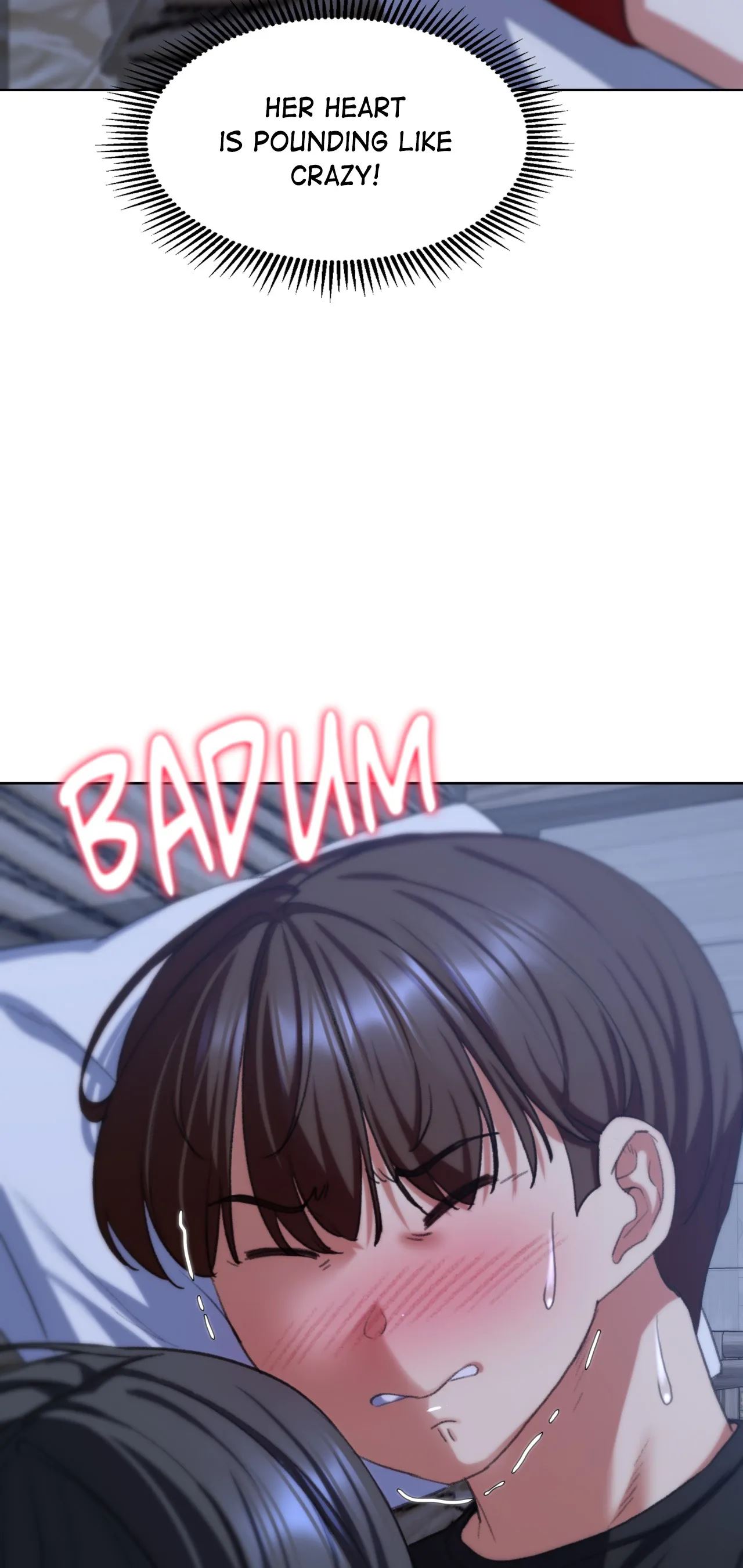 Seniors of Class 5 Chap chap 38-Seniors of Class 5 - Next Chap 39