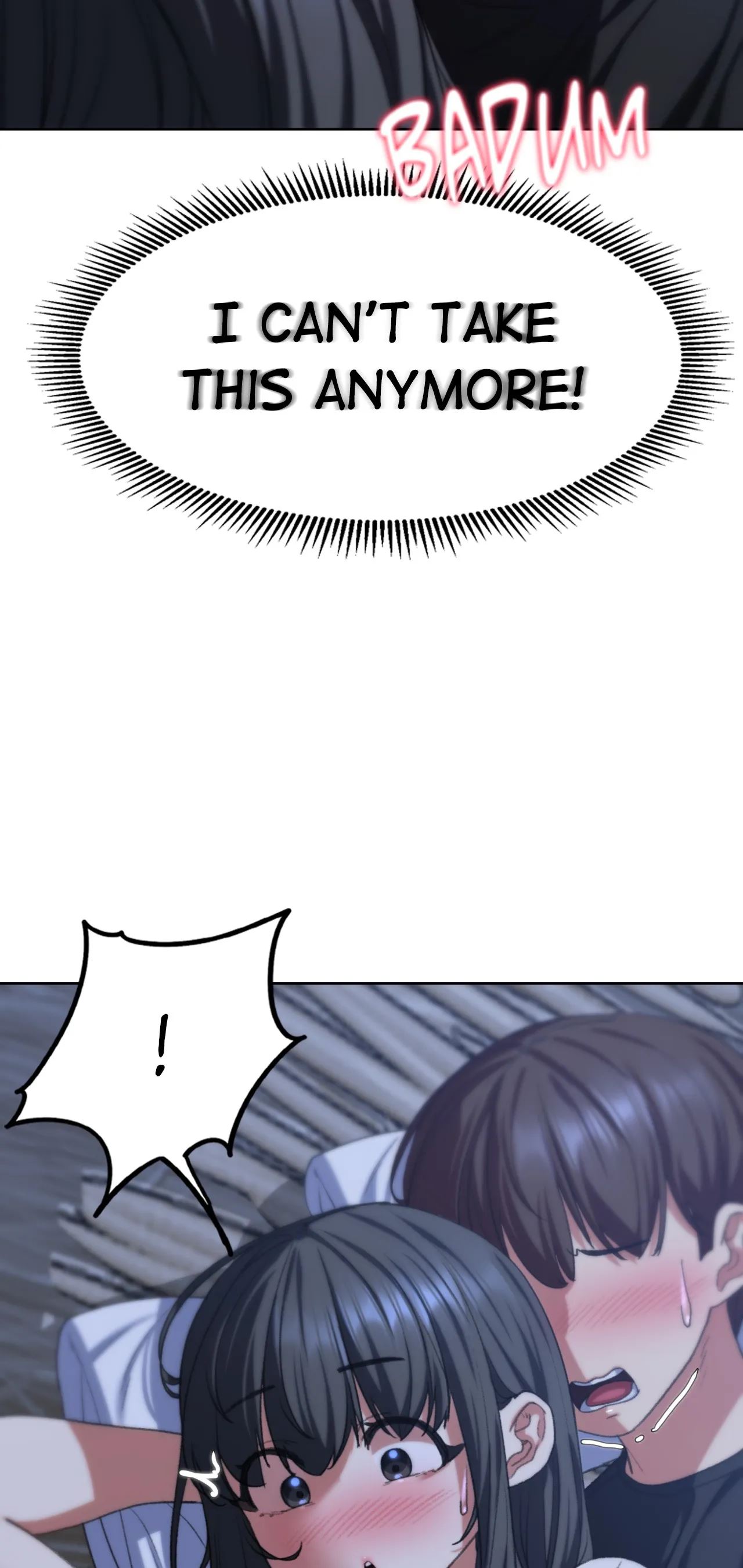 Seniors of Class 5 Chap chap 38-Seniors of Class 5 - Next Chap 39