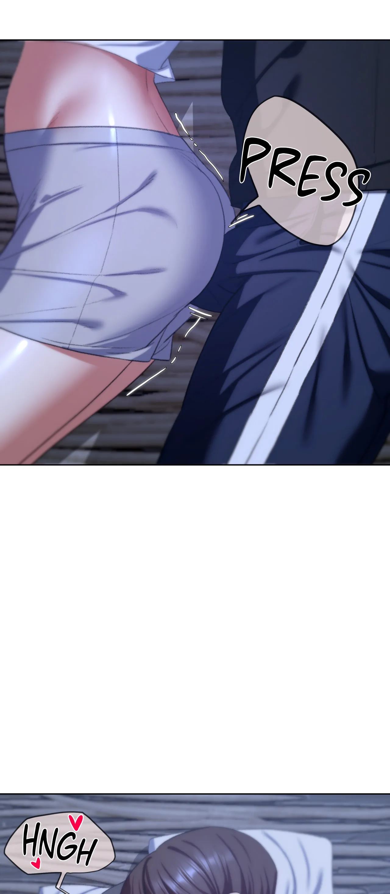 Seniors of Class 5 Chap chap 38-Seniors of Class 5 - Next Chap 39