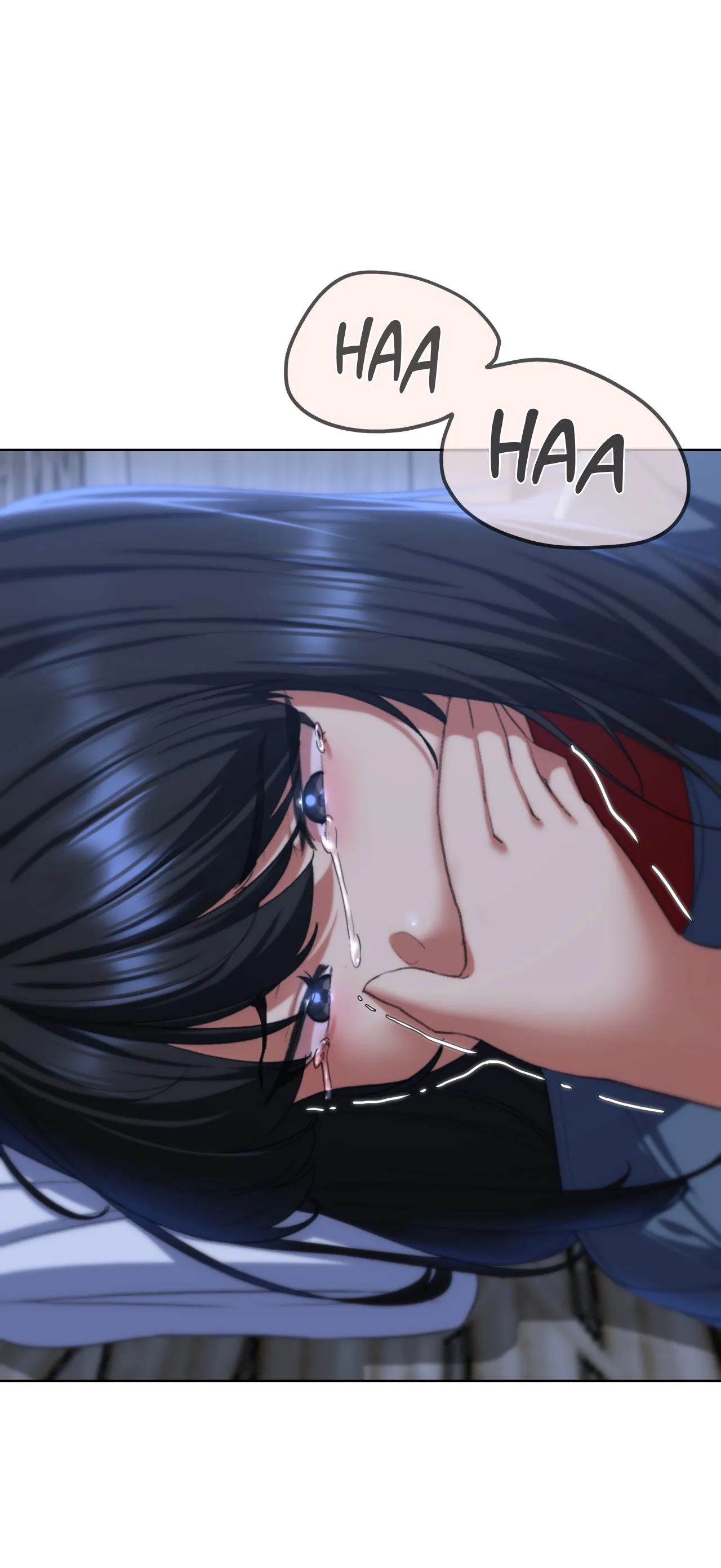 Seniors of Class 5 Chap chap 38-Seniors of Class 5 - Next Chap 39