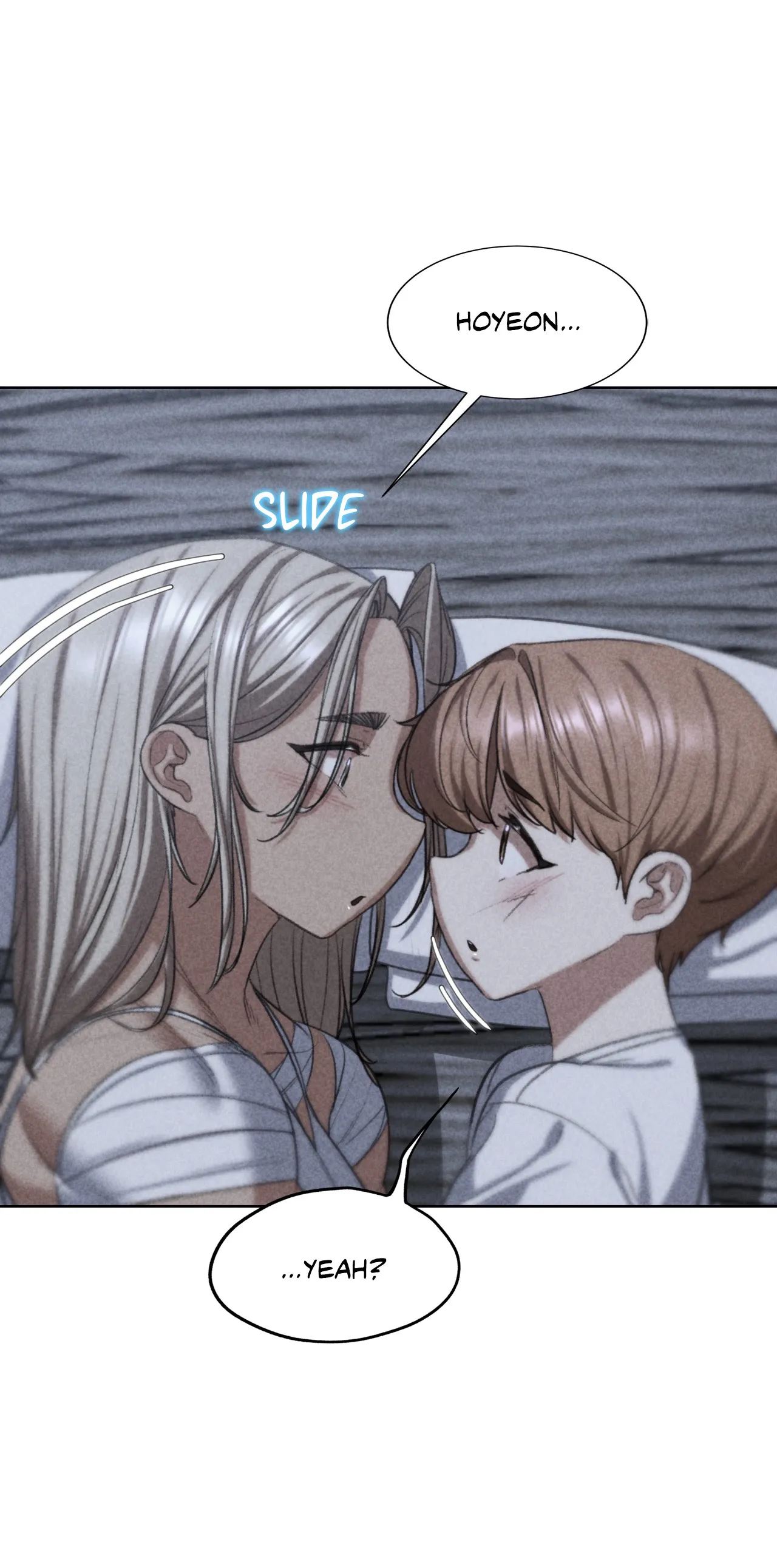 Seniors of Class 5 Chap chap 38-Seniors of Class 5 - Next Chap 39