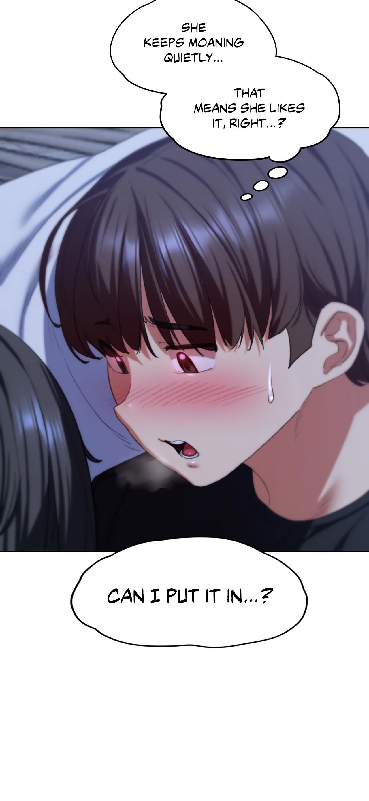 Seniors of Class 5 Chap chap 38-Seniors of Class 5 - Next Chap 39