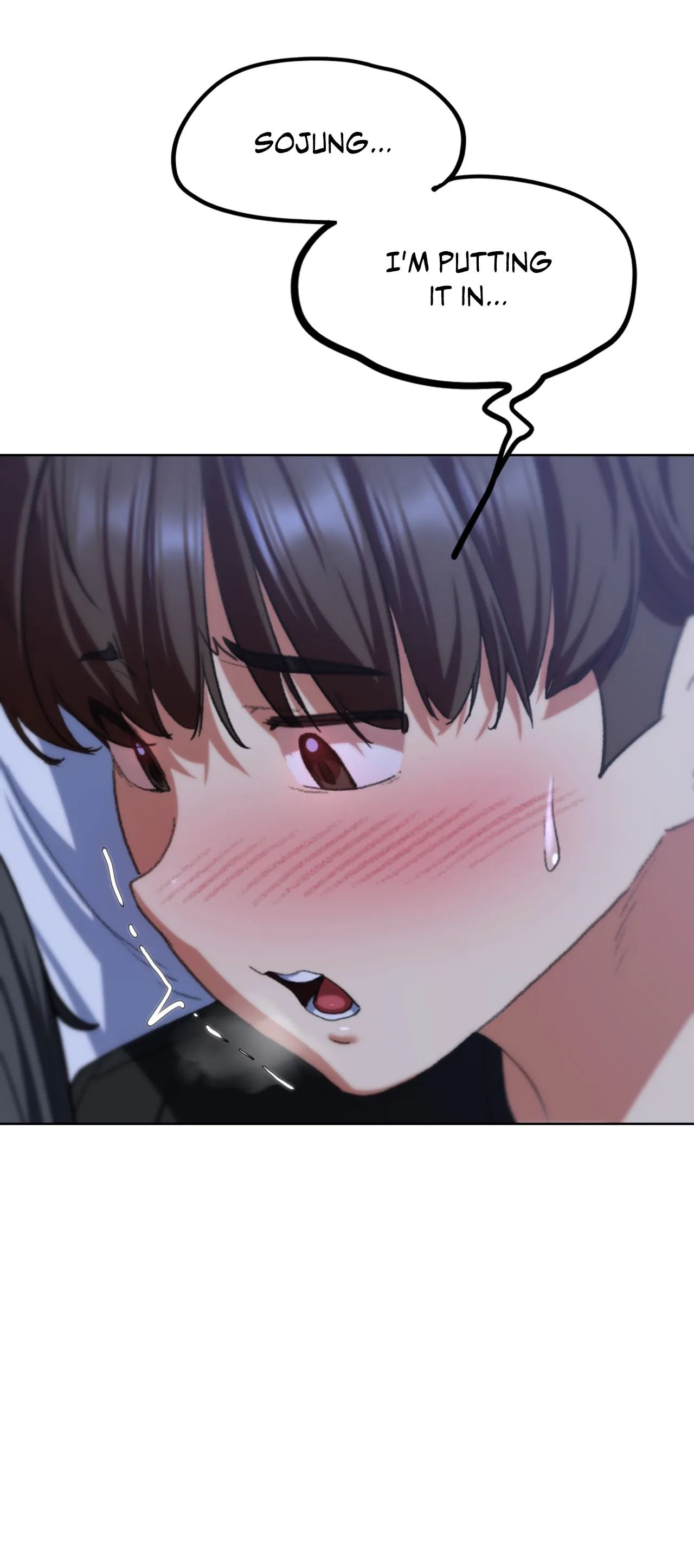 Seniors of Class 5 Chap chap 38-Seniors of Class 5 - Next Chap 39