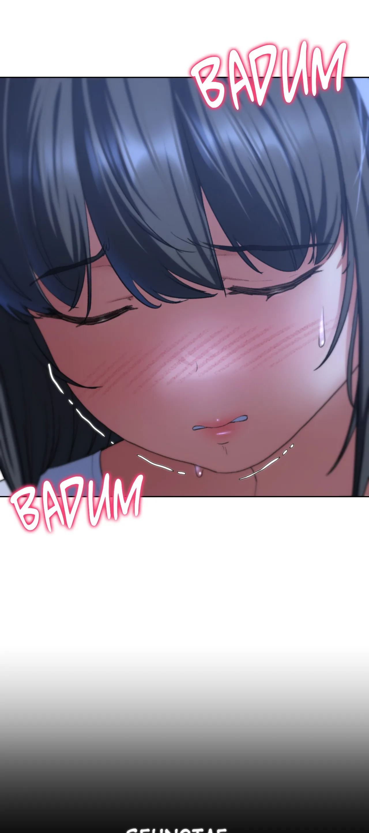 Seniors of Class 5 Chap chap 38-Seniors of Class 5 - Next Chap 39