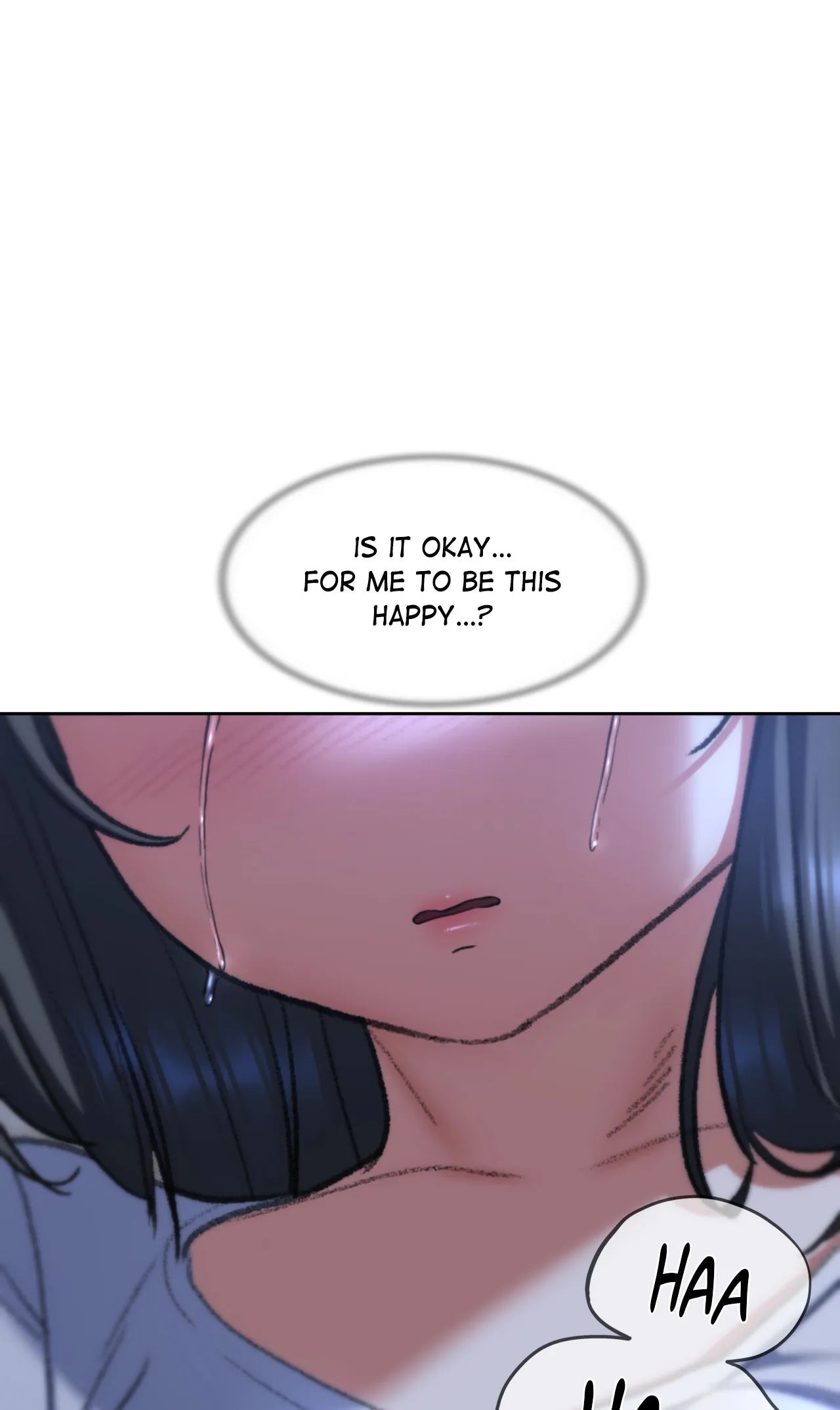 Seniors of Class 5 Chap chap 38-Seniors of Class 5 - Next Chap 39