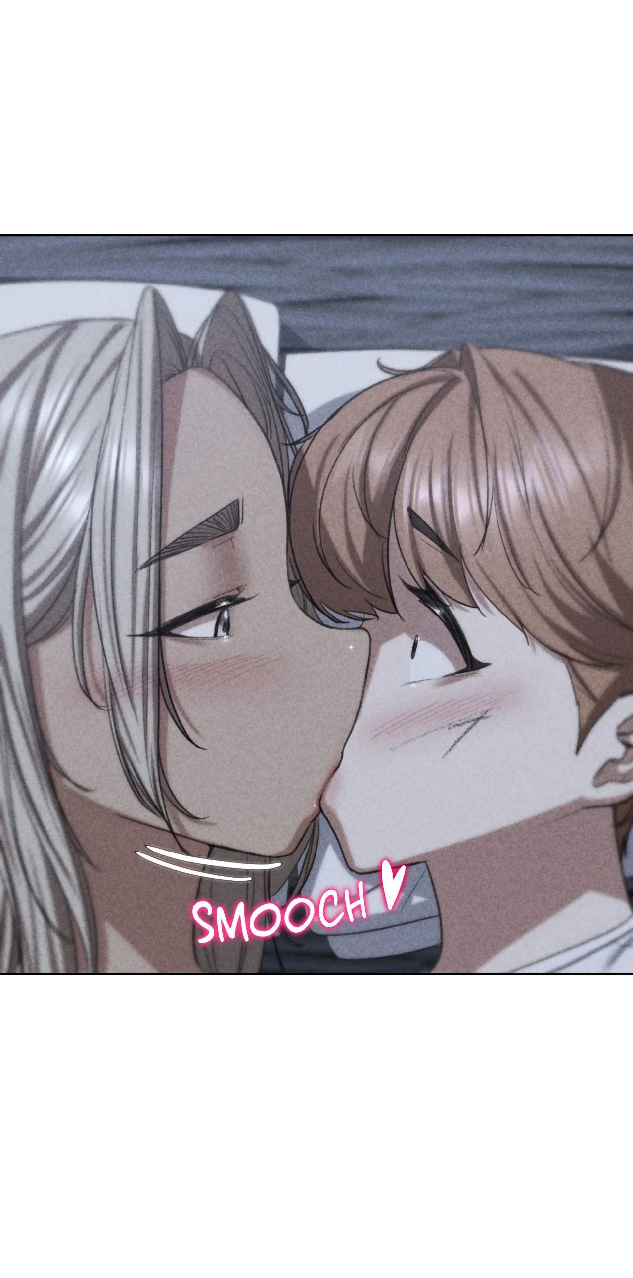 Seniors of Class 5 Chap chap 38-Seniors of Class 5 - Next Chap 39