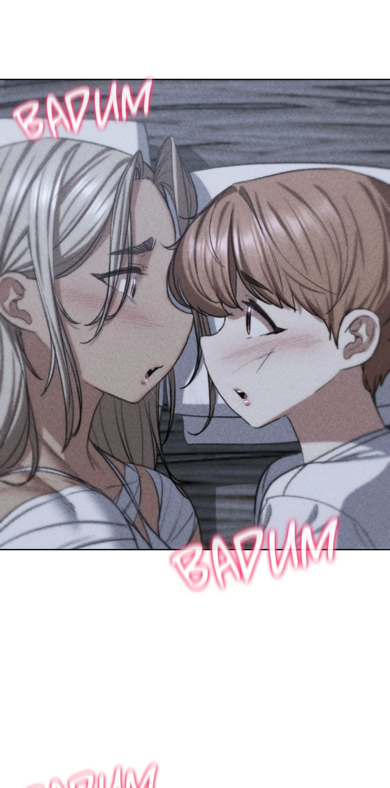 Seniors of Class 5 Chap chap 38-Seniors of Class 5 - Next Chap 39