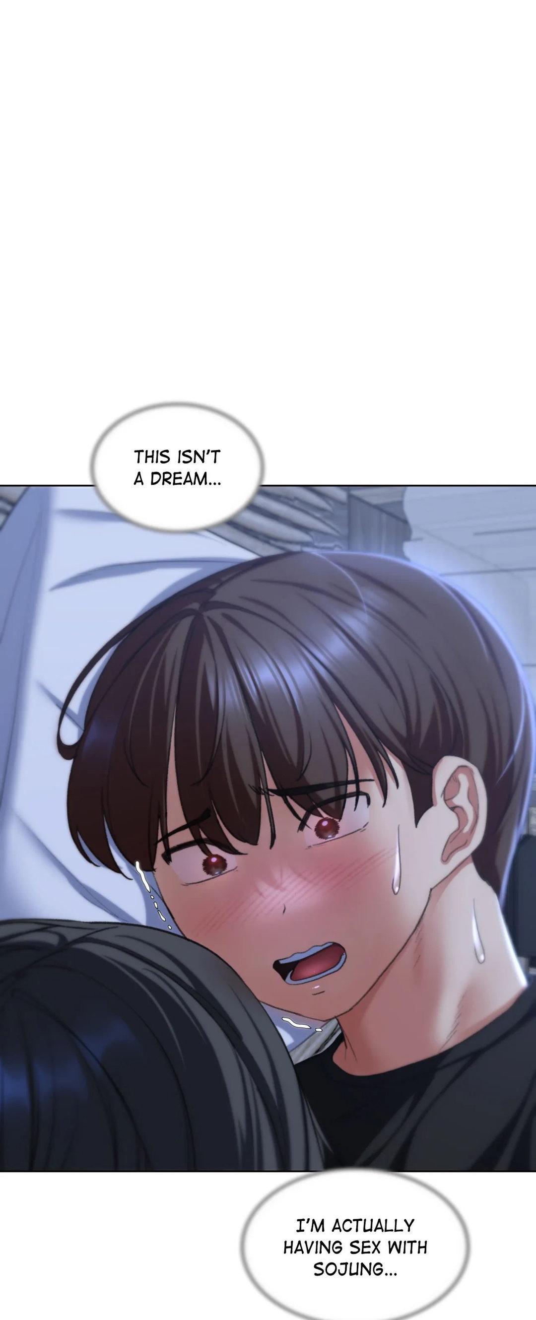 Seniors of Class 5 Chap chap 39-Seniors of Class 5 - Next Chap 40