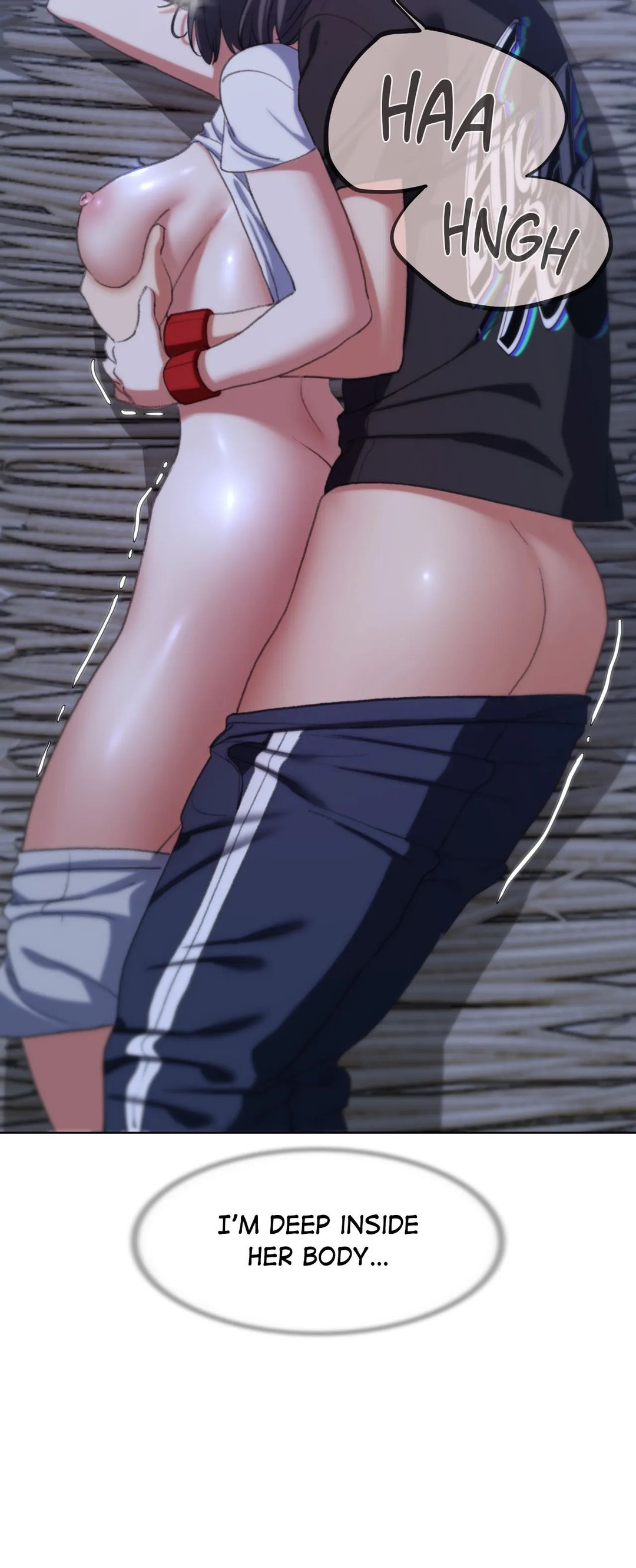 Seniors of Class 5 Chap chap 39-Seniors of Class 5 - Next Chap 40