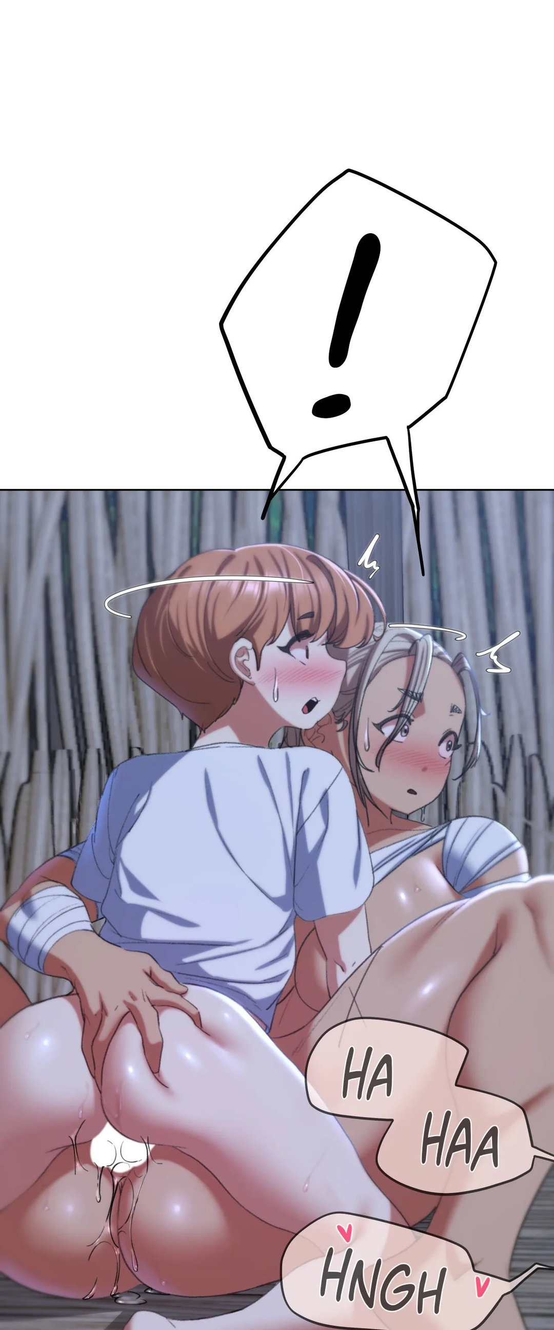 Seniors of Class 5 Chap chap 39-Seniors of Class 5 - Next Chap 40