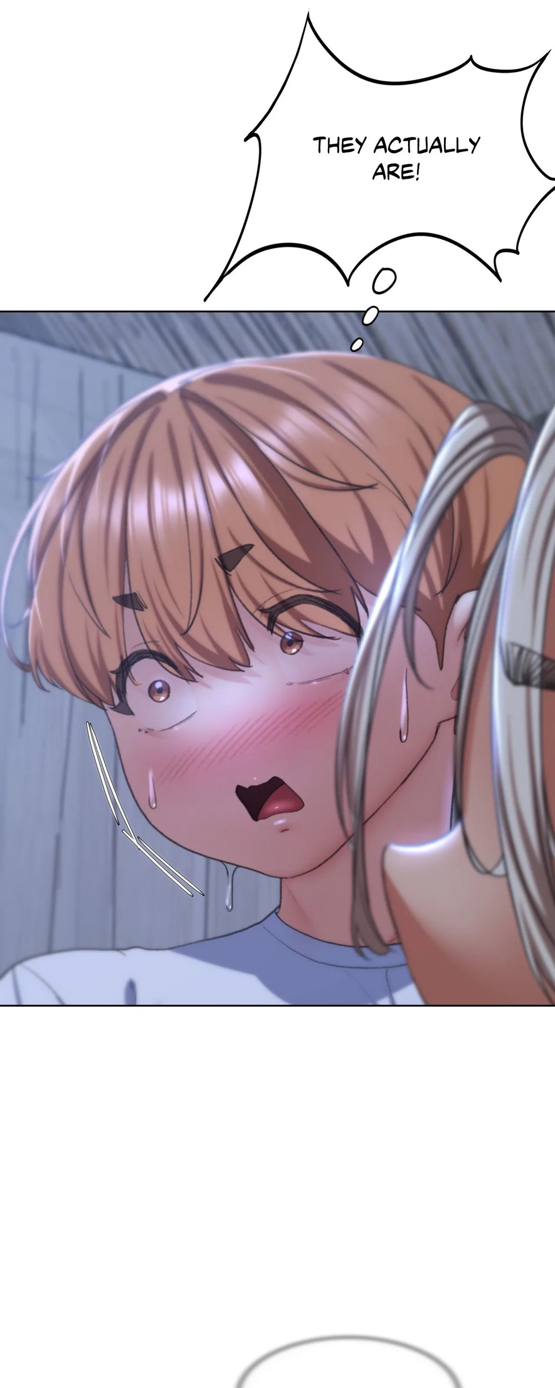 Seniors of Class 5 Chap chap 39-Seniors of Class 5 - Next Chap 40