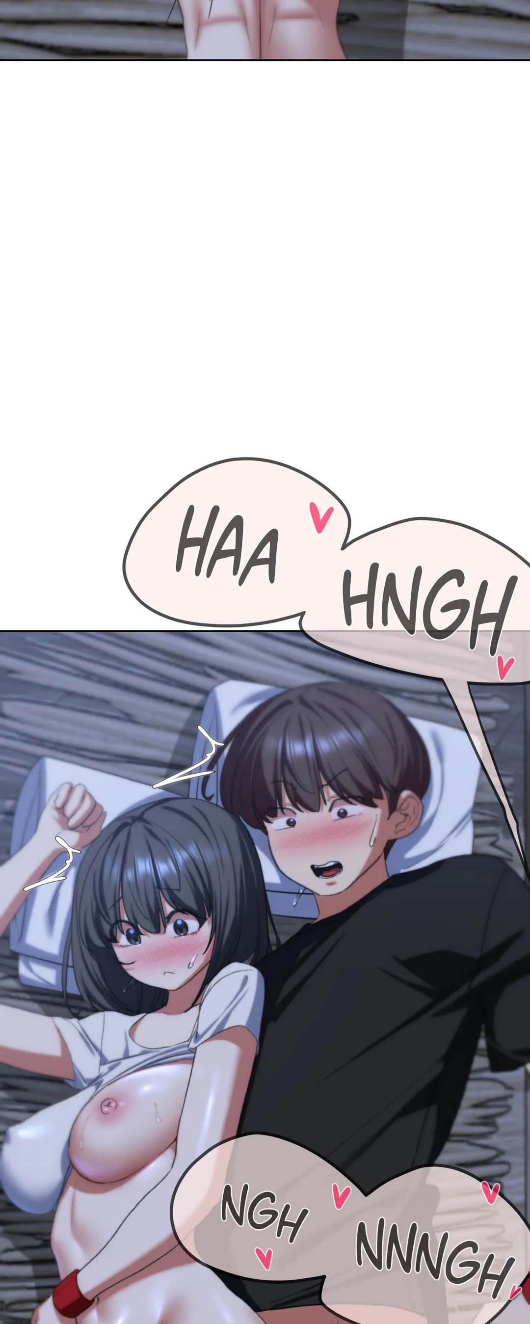 Seniors of Class 5 Chap chap 39-Seniors of Class 5 - Next Chap 40