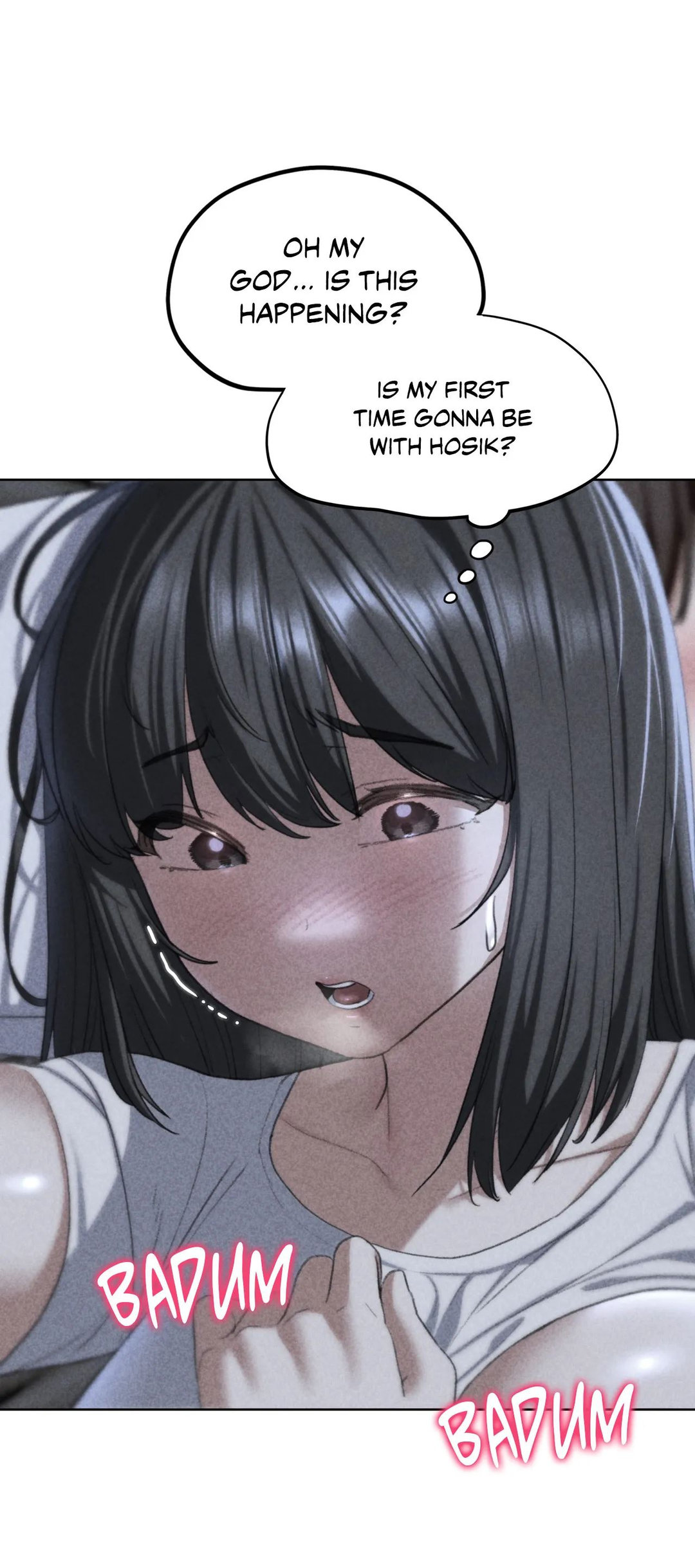 Seniors of Class 5 Chap chap 39-Seniors of Class 5 - Next Chap 40