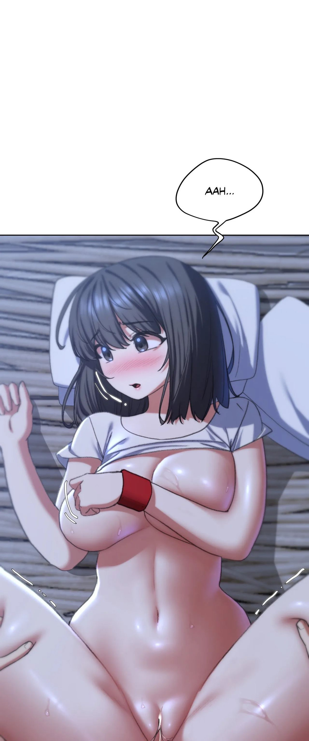 Seniors of Class 5 Chap chap 39-Seniors of Class 5 - Next Chap 40