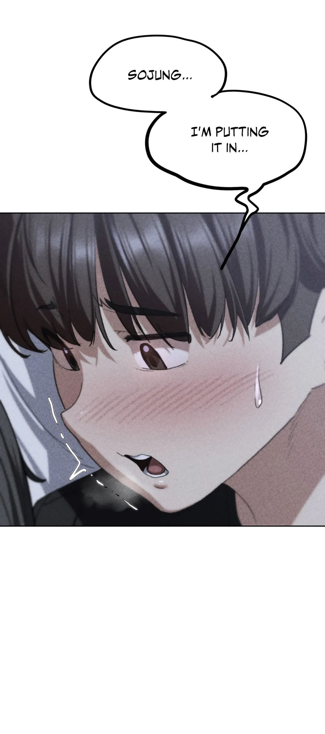 Seniors of Class 5 Chap chap 39-Seniors of Class 5 - Next Chap 40