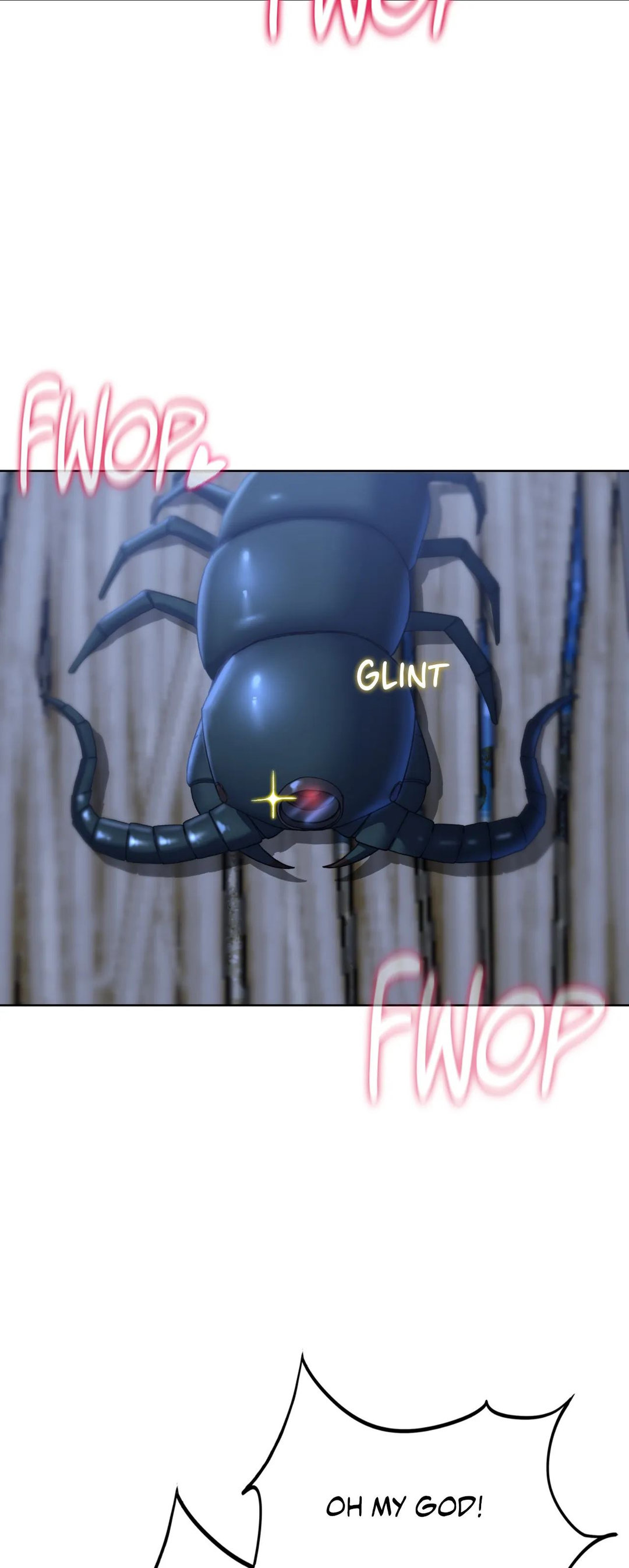 Seniors of Class 5 Chap chap 39-Seniors of Class 5 - Next Chap 40