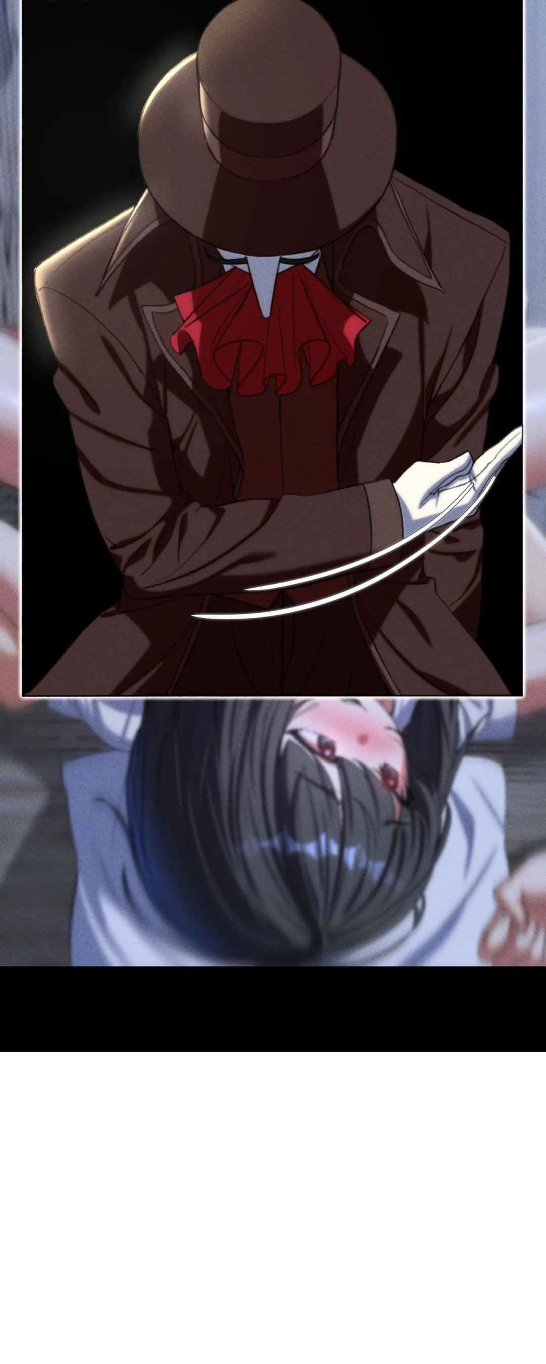 Seniors of Class 5 Chap chap 39-Seniors of Class 5 - Next Chap 40