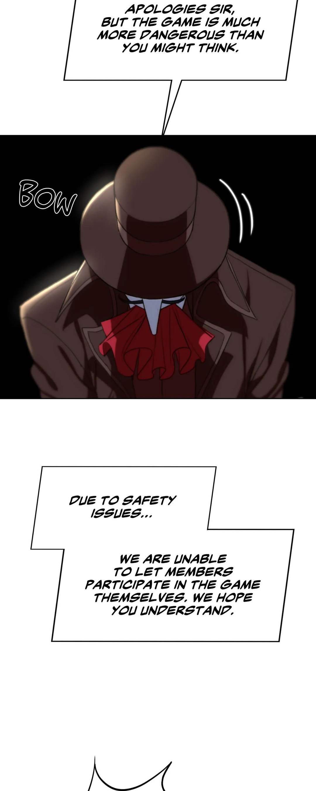 Seniors of Class 5 Chap chap 39-Seniors of Class 5 - Next Chap 40