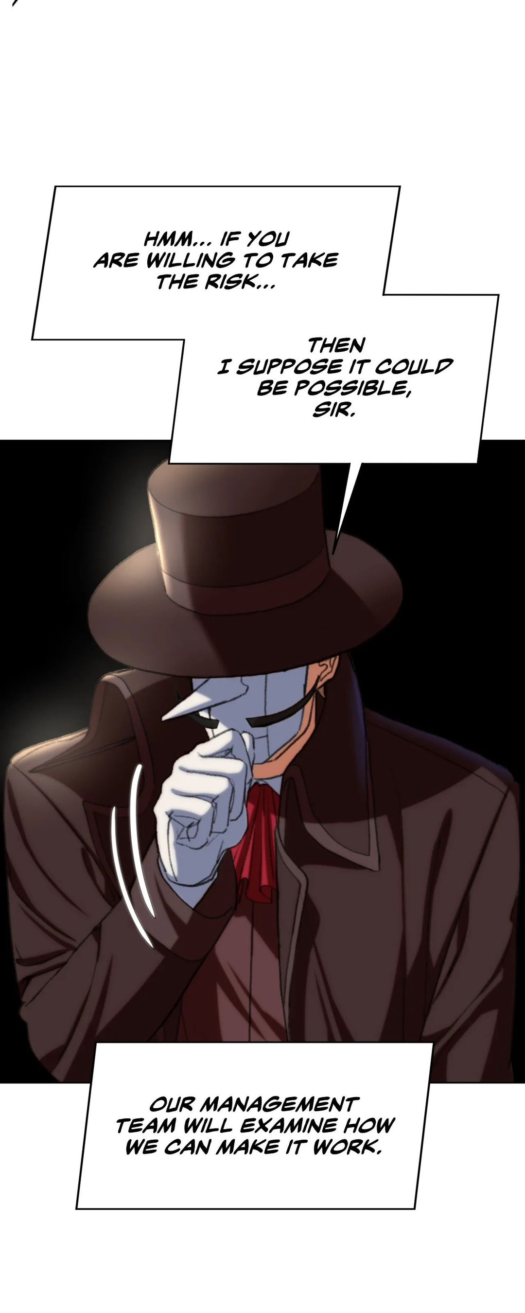 Seniors of Class 5 Chap chap 39-Seniors of Class 5 - Next Chap 40