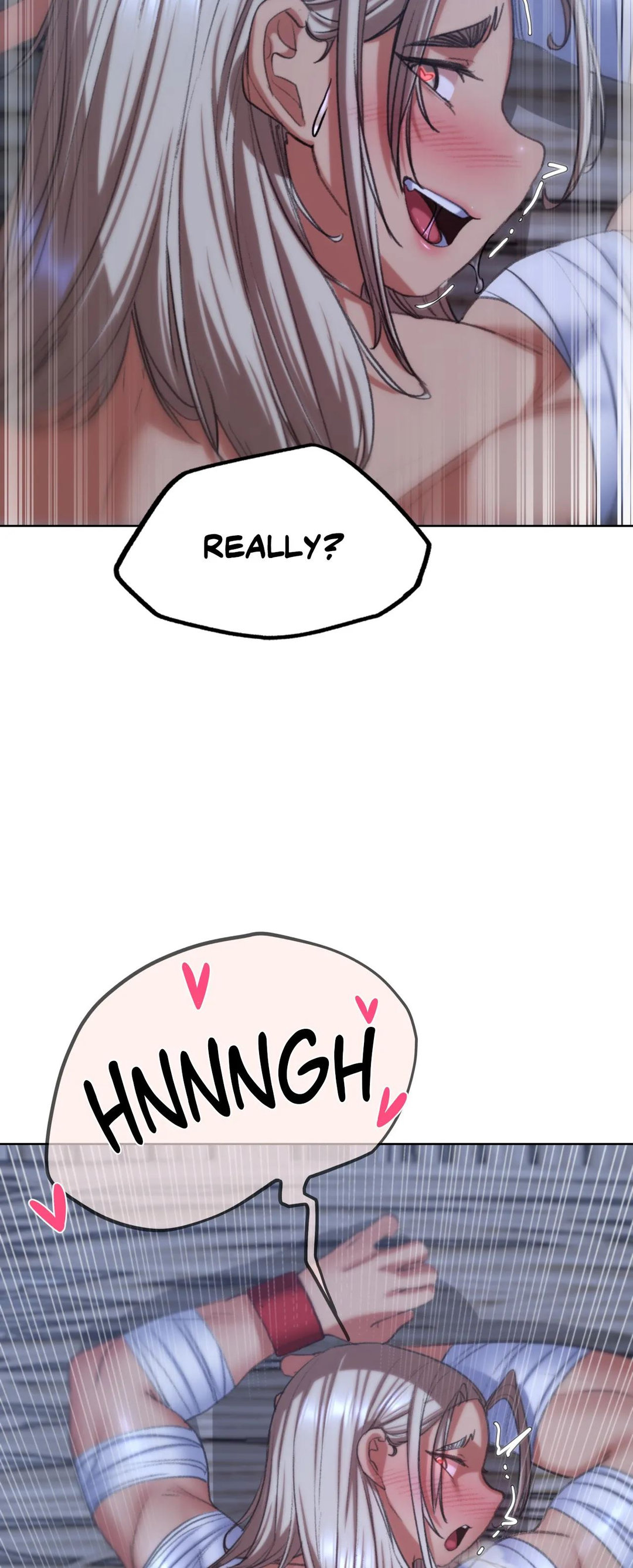 Seniors of Class 5 Chap chap 39-Seniors of Class 5 - Next Chap 40