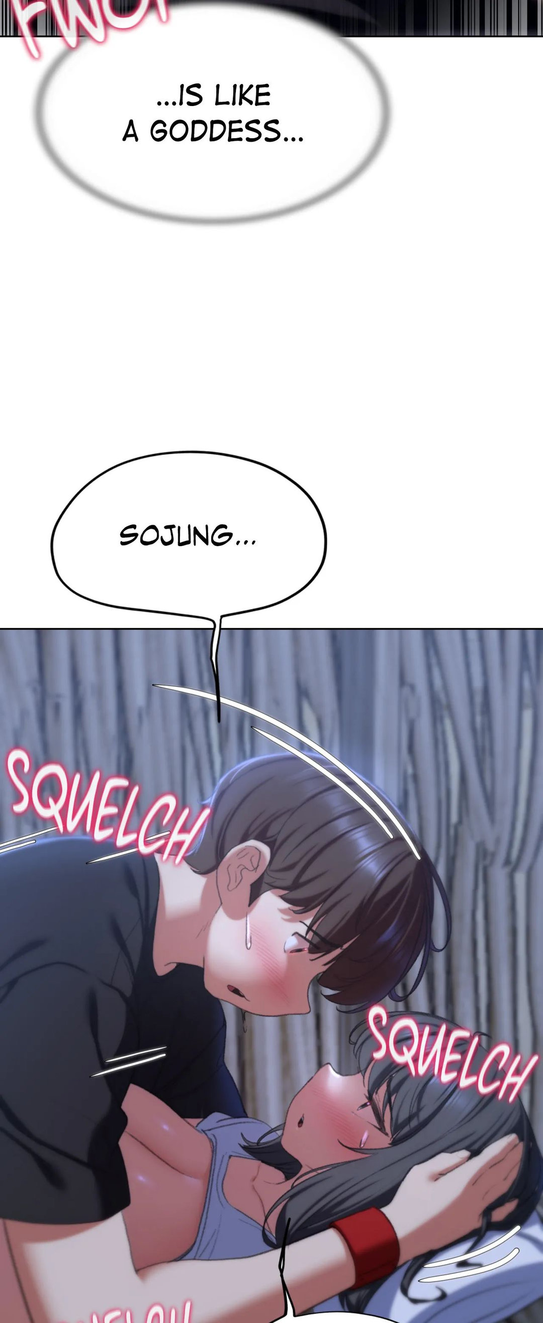 Seniors of Class 5 Chap chap 39-Seniors of Class 5 - Next Chap 40