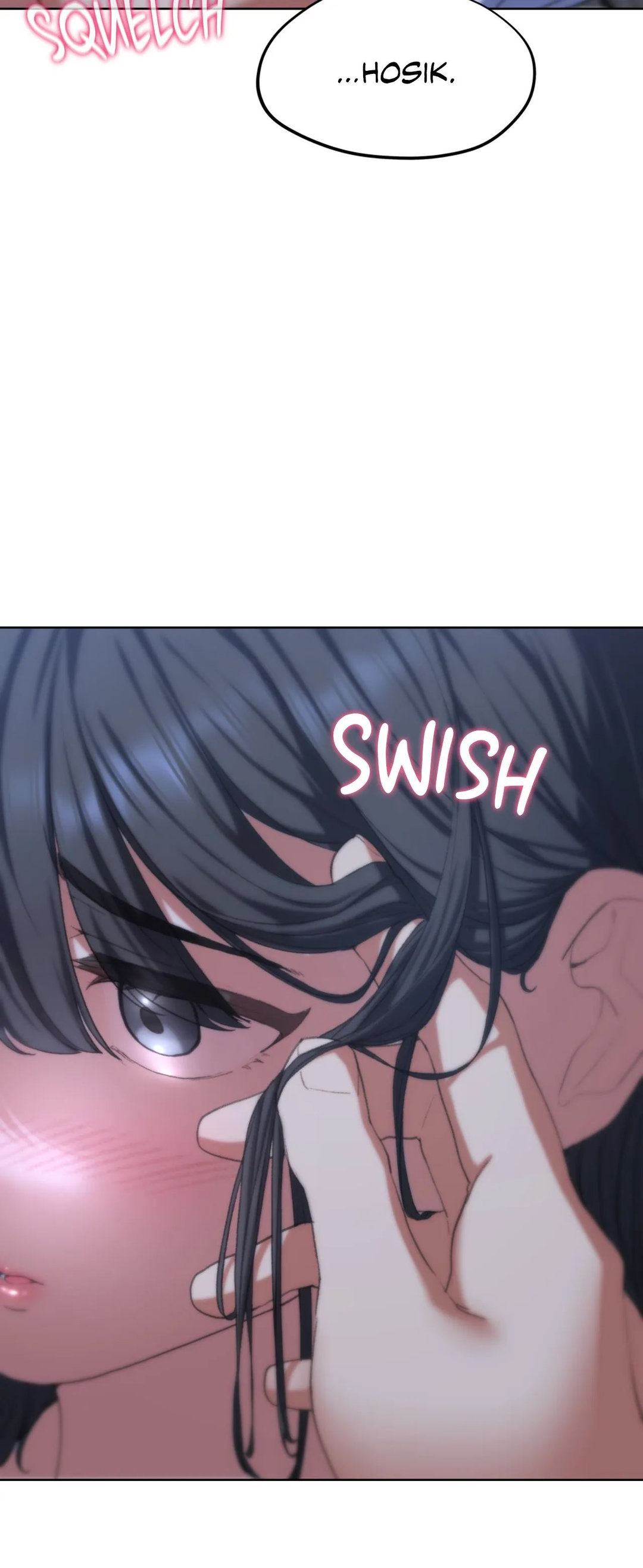 Seniors of Class 5 Chap chap 39-Seniors of Class 5 - Next Chap 40