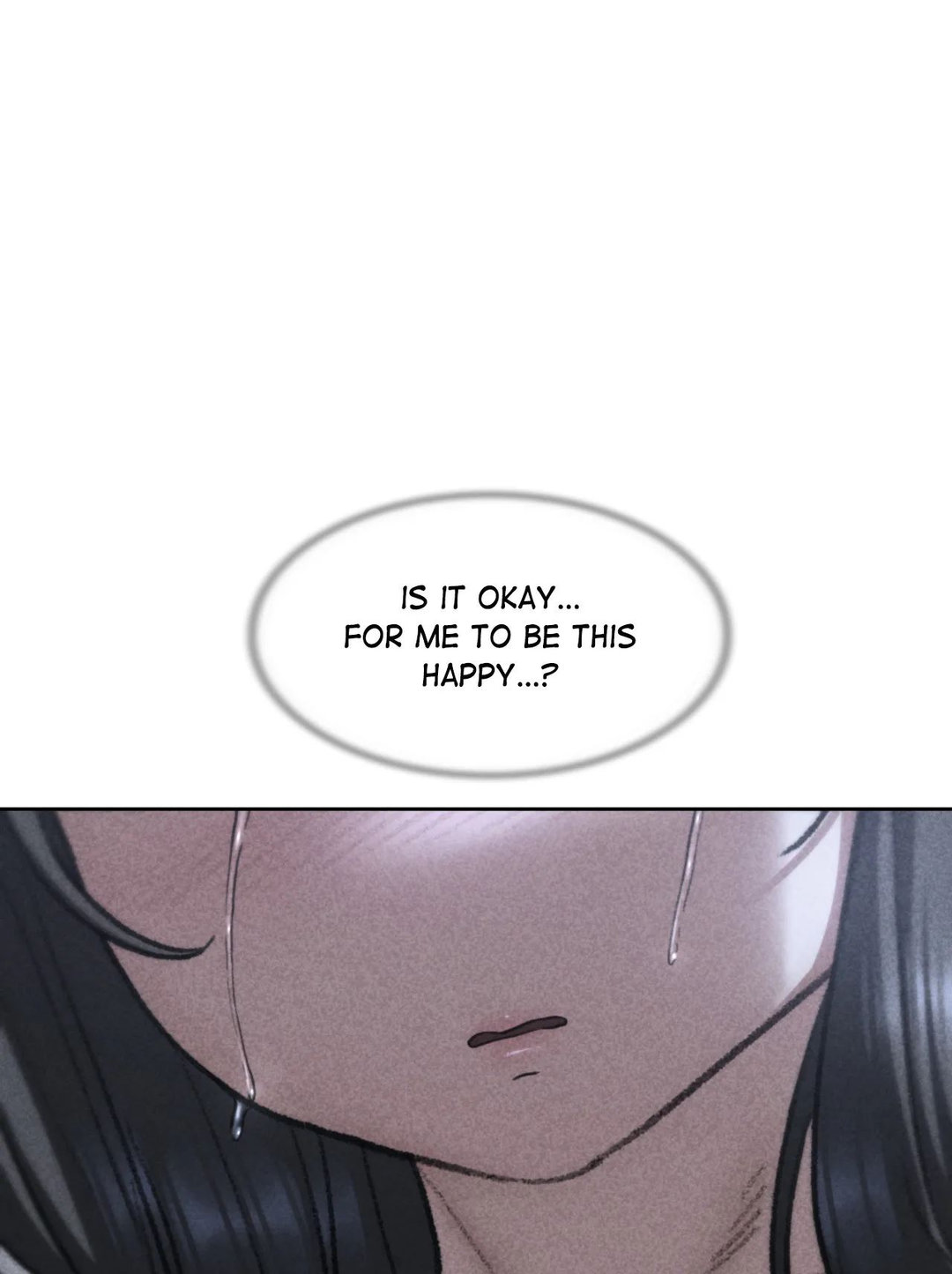 Seniors of Class 5 Chap chap 39-Seniors of Class 5 - Next Chap 40