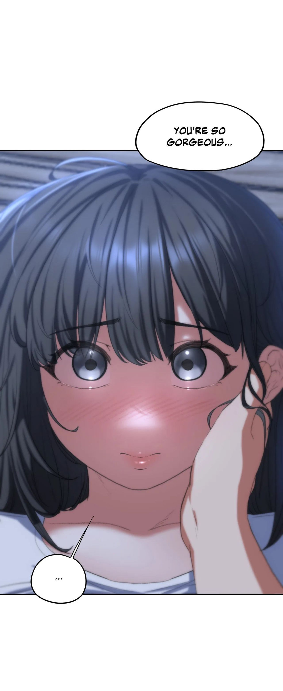 Seniors of Class 5 Chap chap 39-Seniors of Class 5 - Next Chap 40