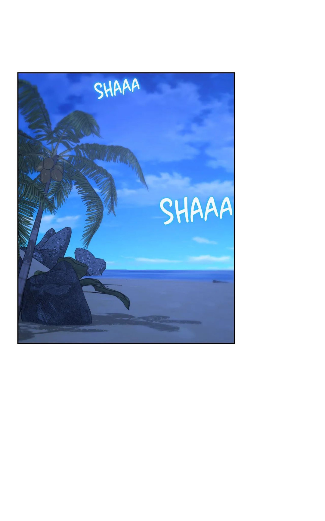 Seniors of Class 5 Chap chap 39-Seniors of Class 5 - Next Chap 40