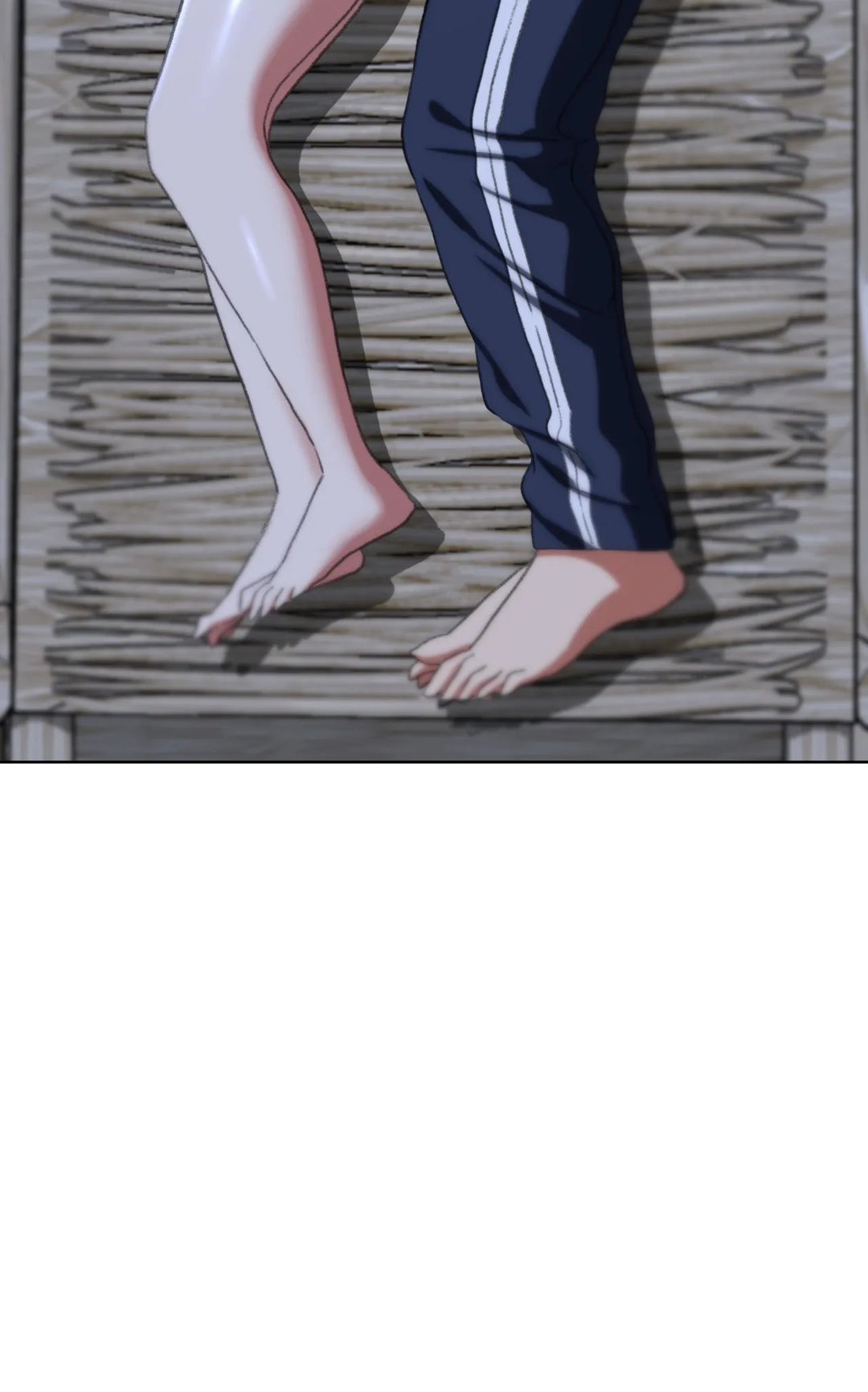 Seniors of Class 5 Chap chap 39-Seniors of Class 5 - Next Chap 40